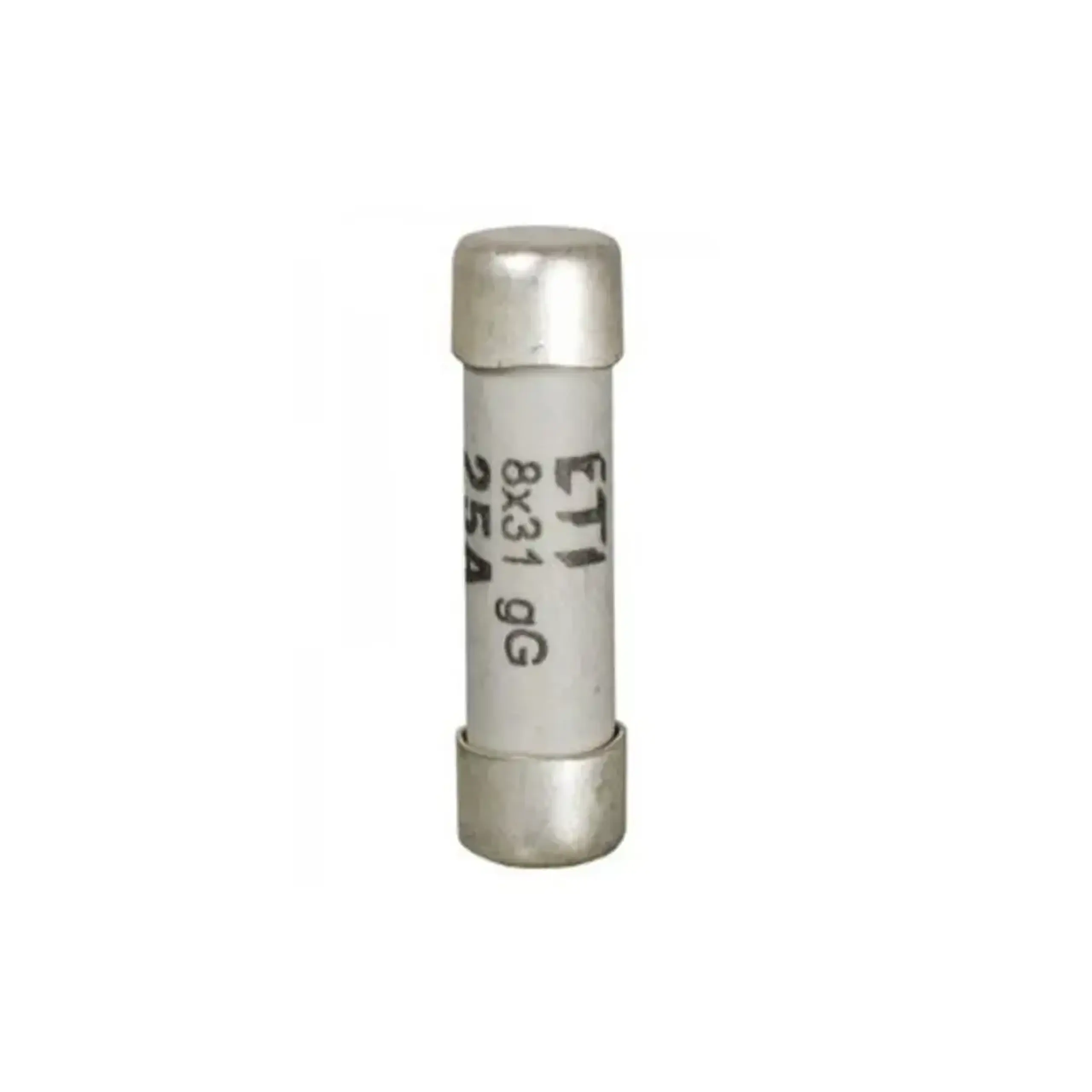 Siguranță IEK IR2610007 8 x 32 mm 10 A 400 V