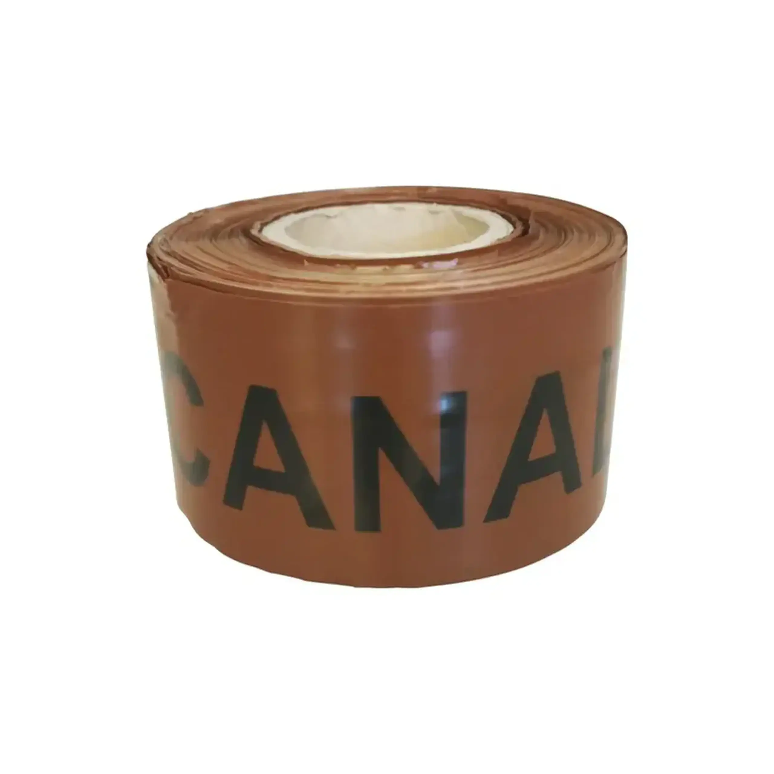 Bandă de avertizare "Canalizare" 1911500 500 m