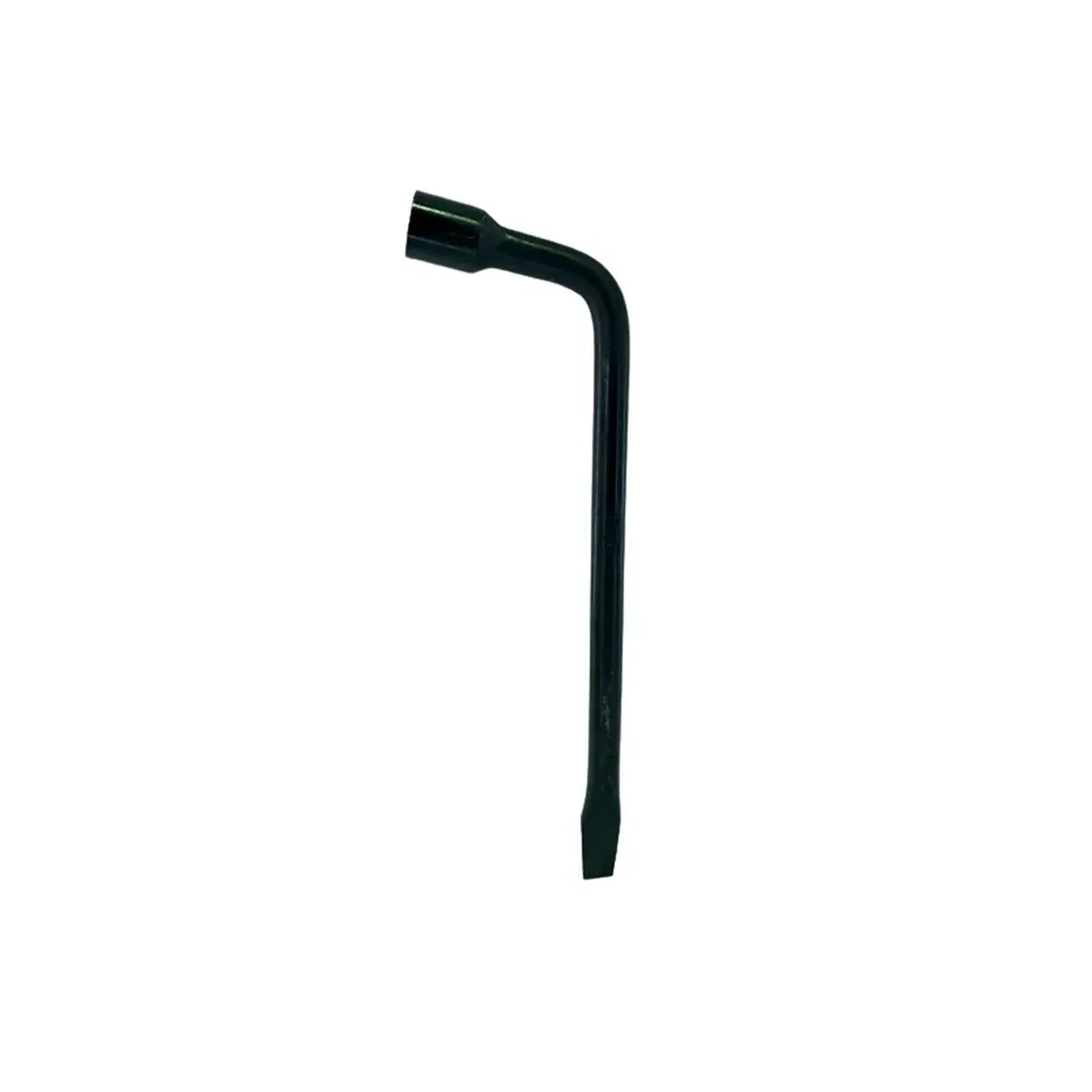 Cheie pentru roți MG19Q8 19 mm 1 buc