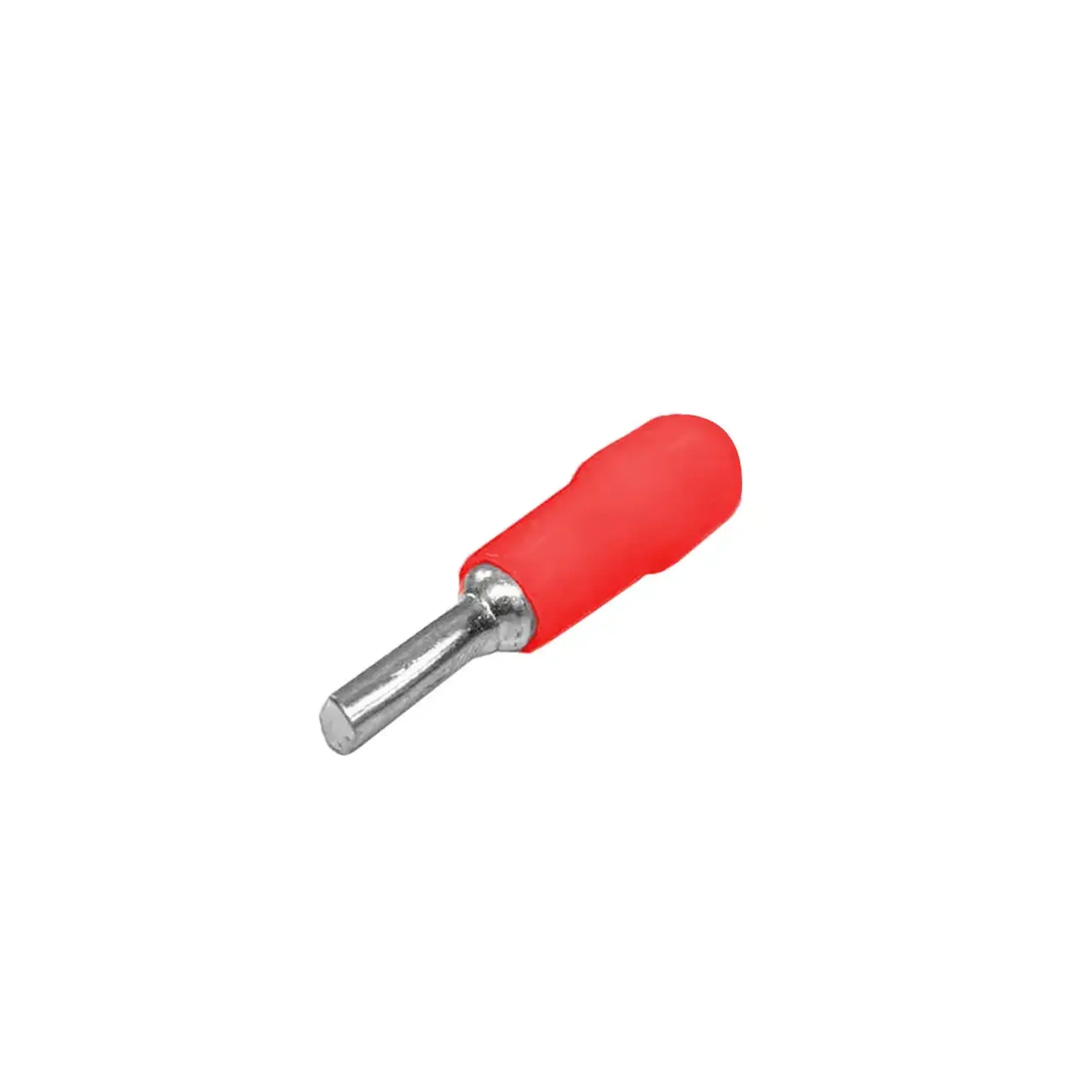 Papuc de cablu DTD-10 10 mm² Nominal - Model DTD-16