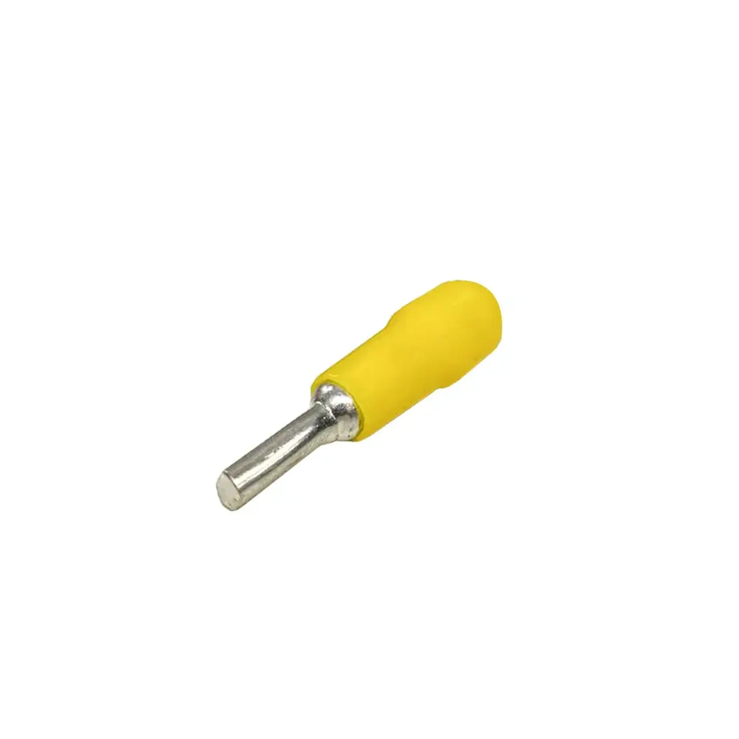 Papuc de cablu Nominal DTD-25 25 mm² - Model DTD-25