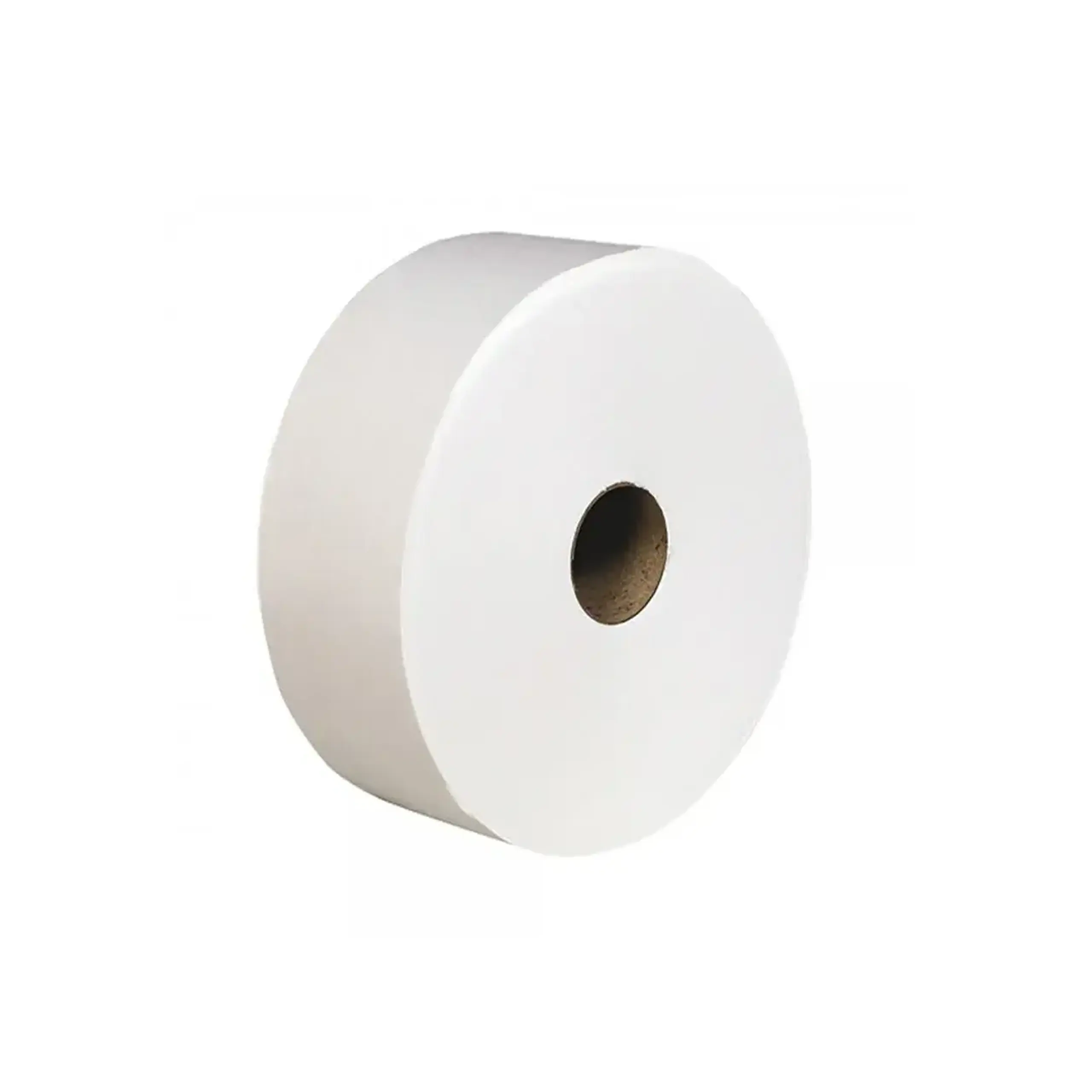 Hârtie igienică 150 m 1 buc. Jumbo - Dimensiuni (L x W x H x Ø) 180 m