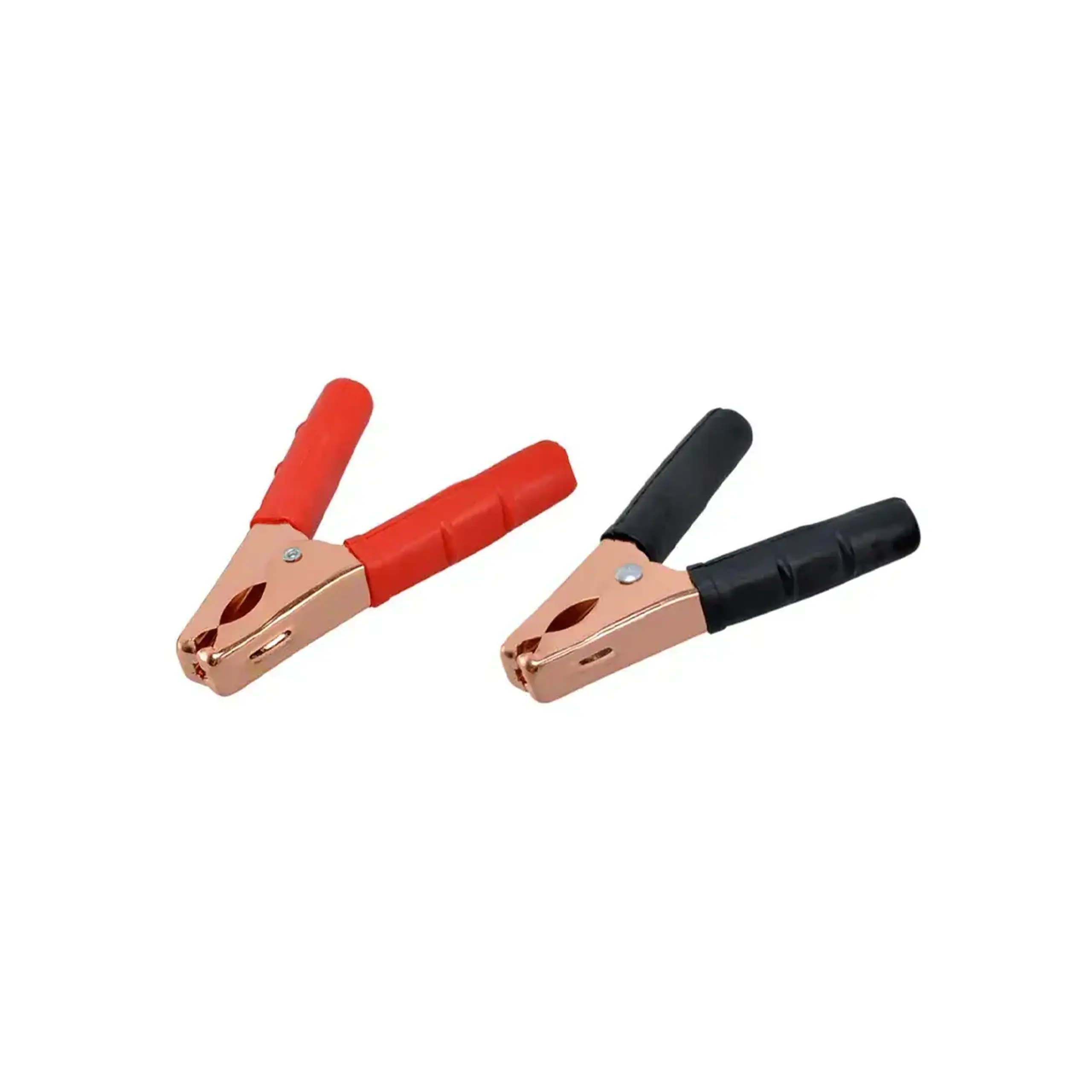 Cleme pentru acumulator 300 A Amio