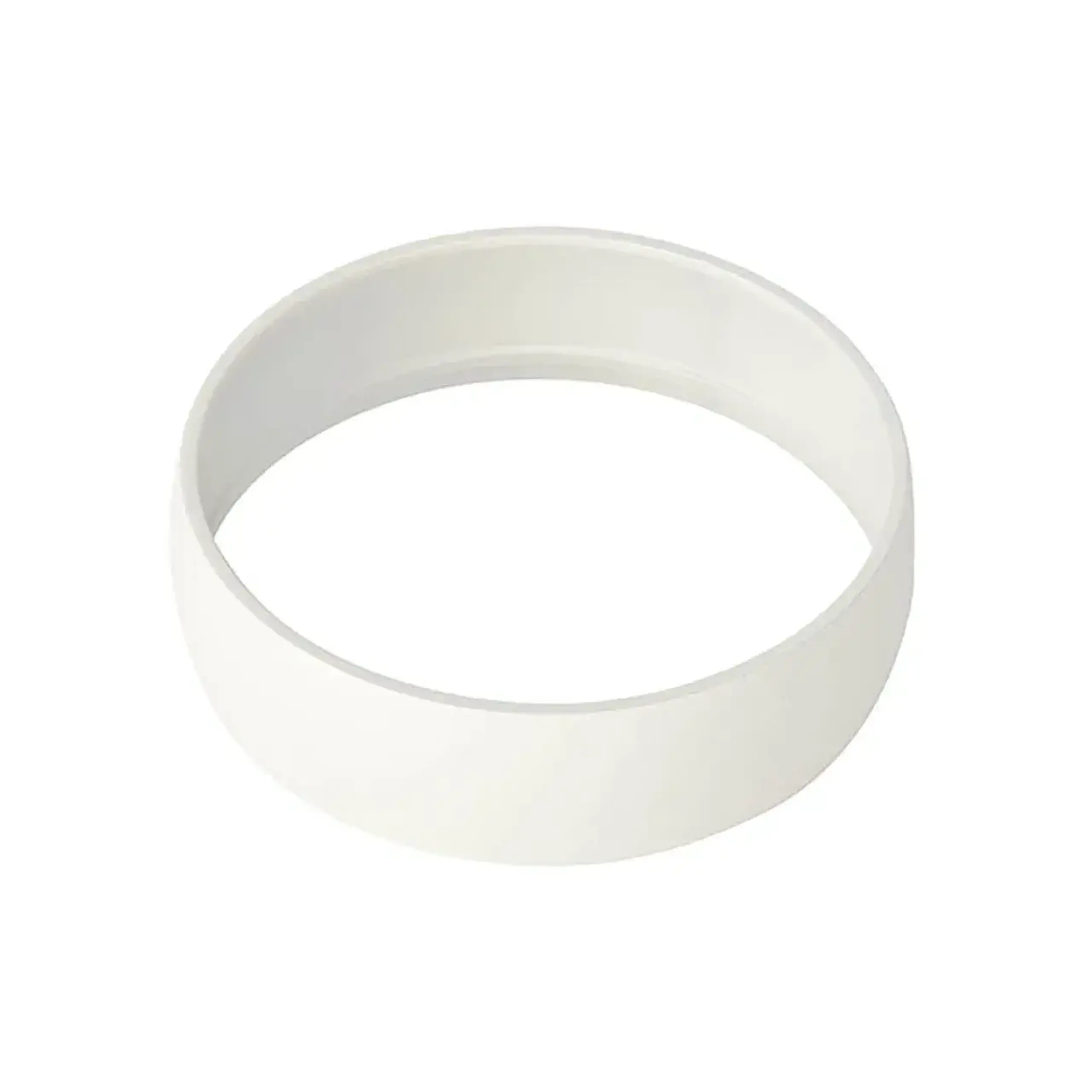Ramă RINGO IP20 Horoz - Culoare Alb