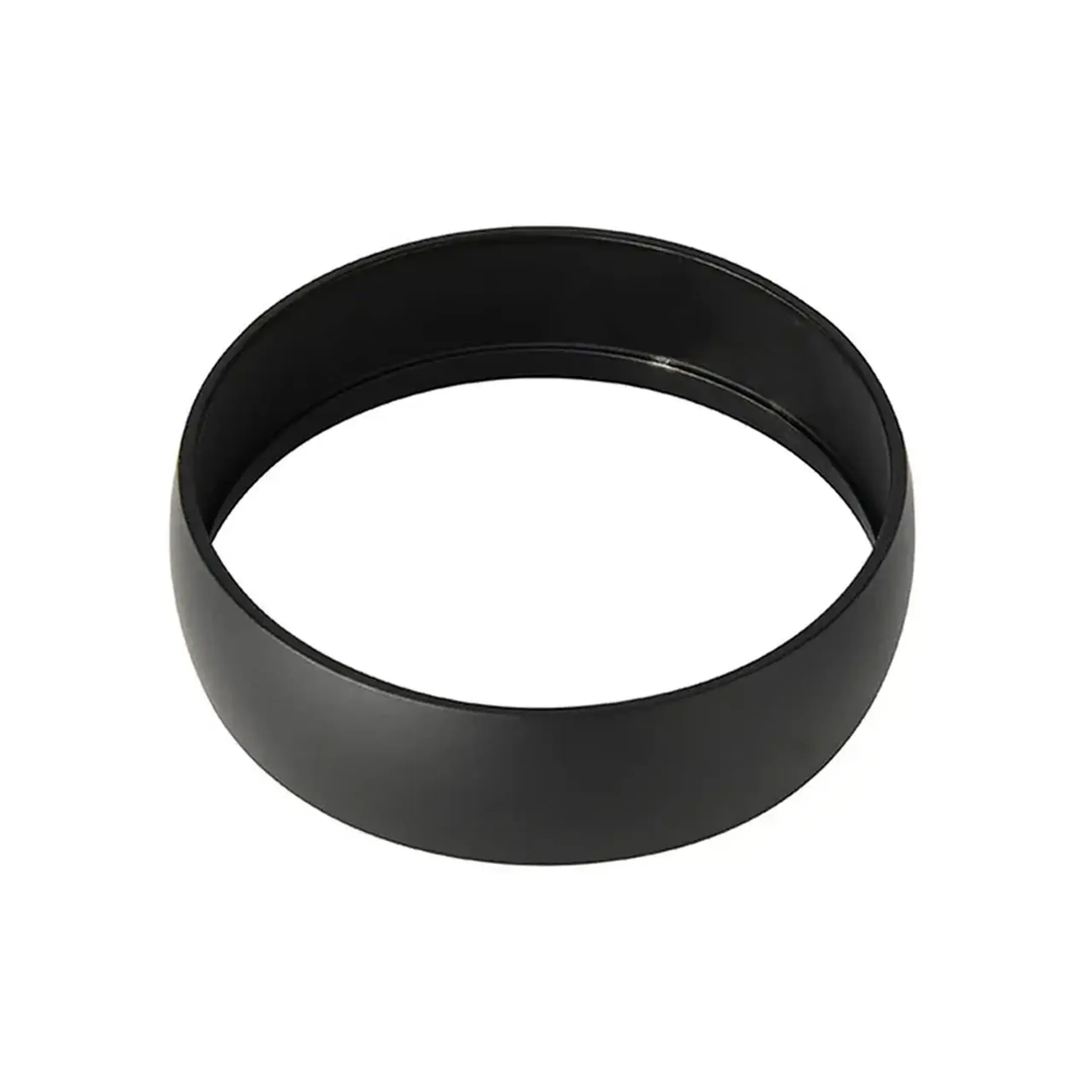 Ramă RINGO IP20 Horoz - Culoare Negru