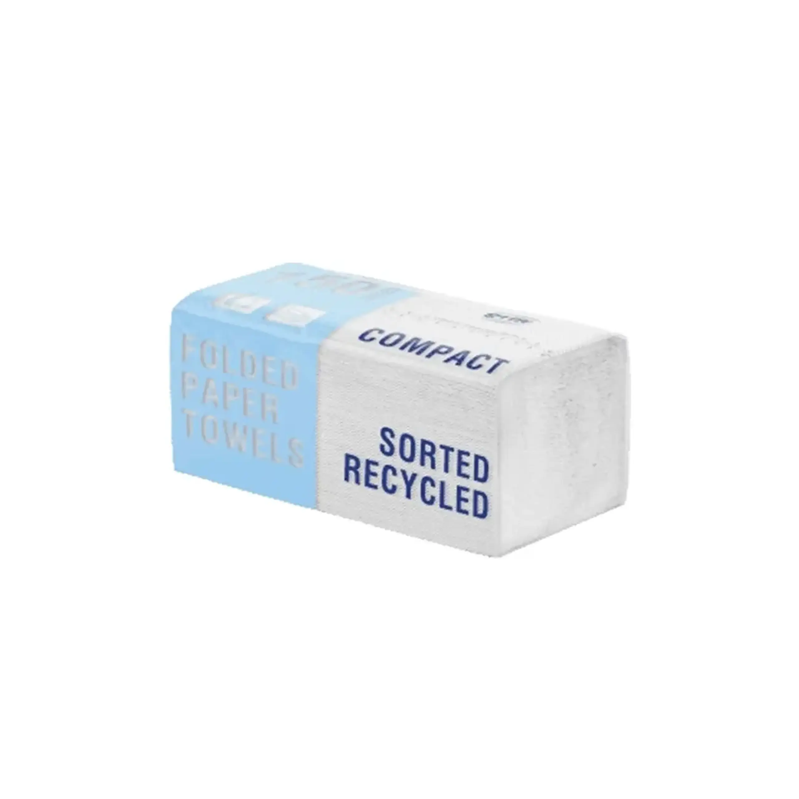 Șervețele Grite TR2150 225 x 200 mm