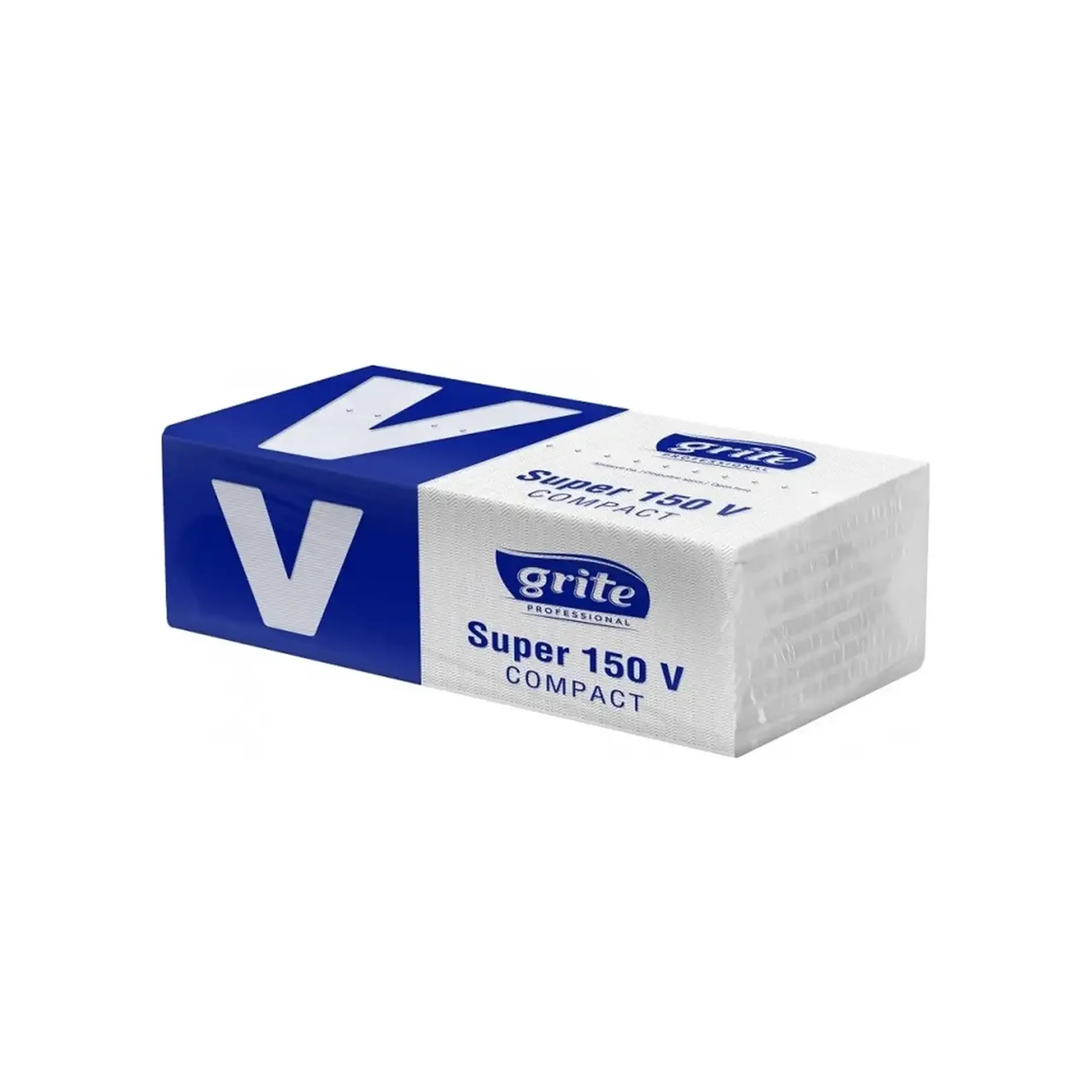 Șervețele Grite TR1150 225 x 220 mm