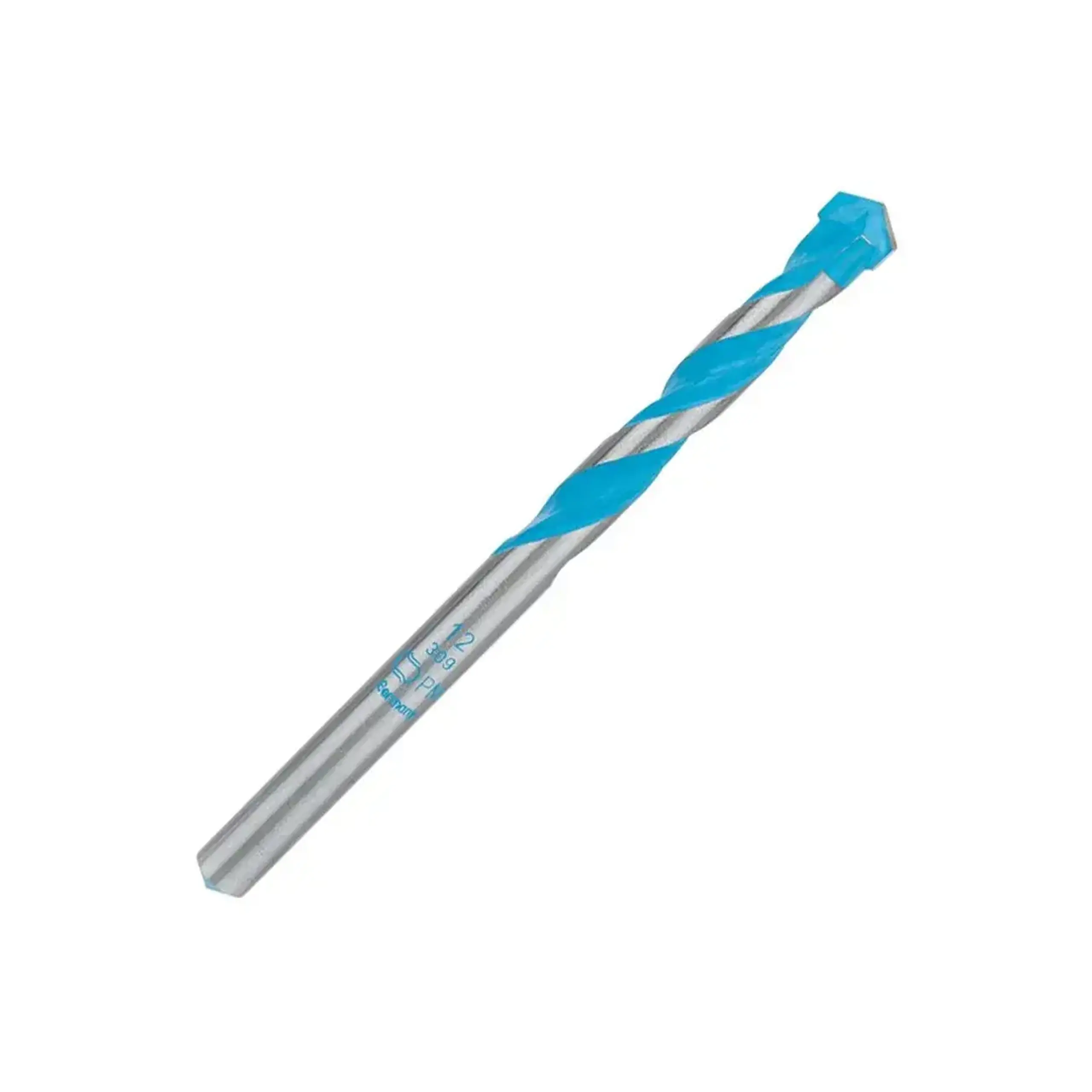 Burghiu universal CYL-9 12 mm Cilindric Bosch