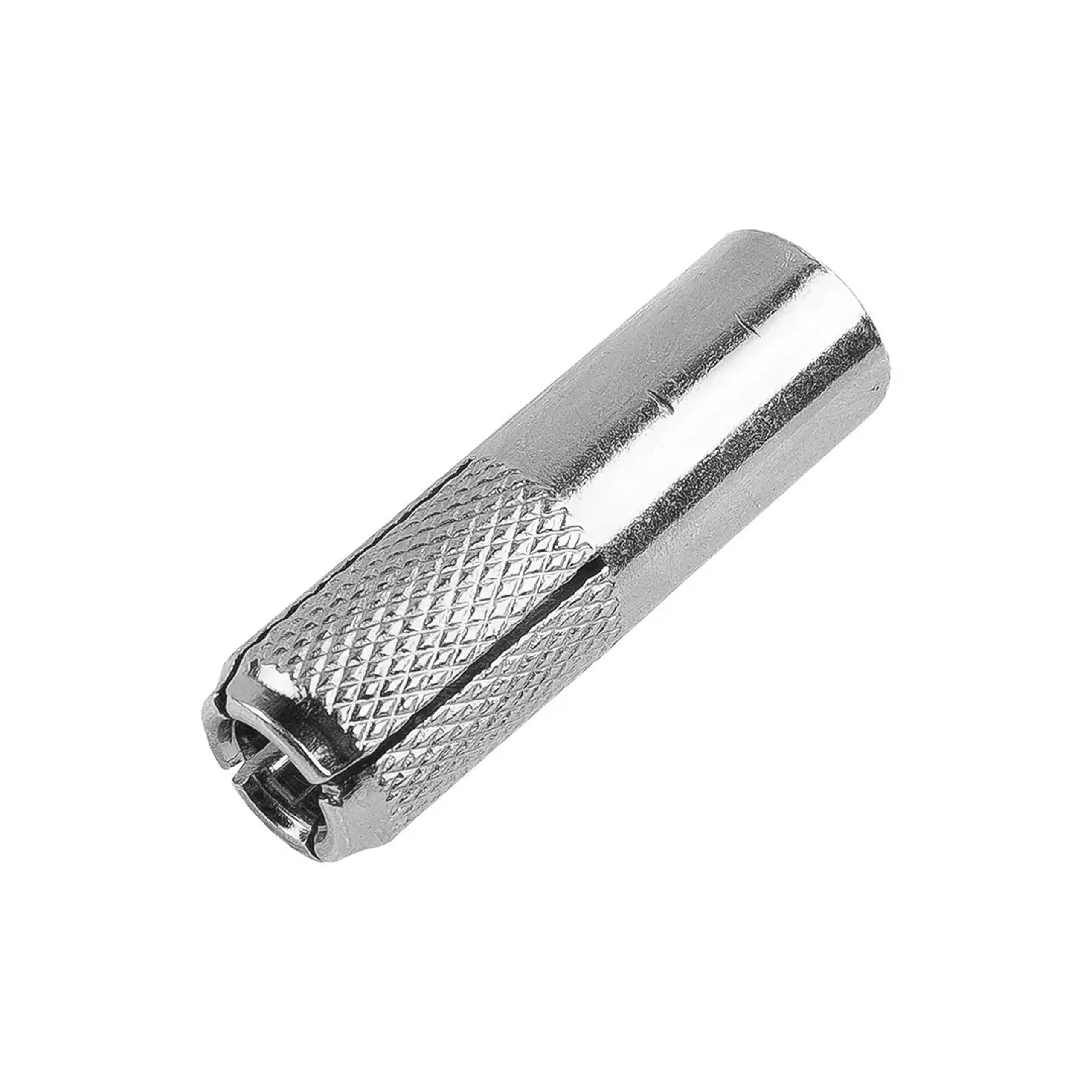 Ancoră expandabilă 12 * 40 mm Metric 8 buc.