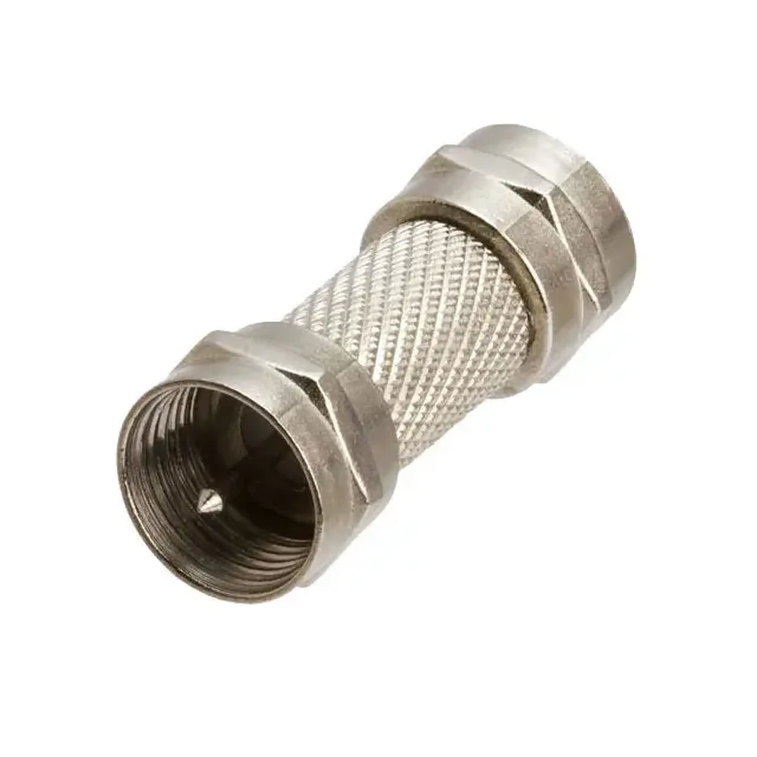 Adaptor pentru TV TV-gn.F -F 22 x 12 mm