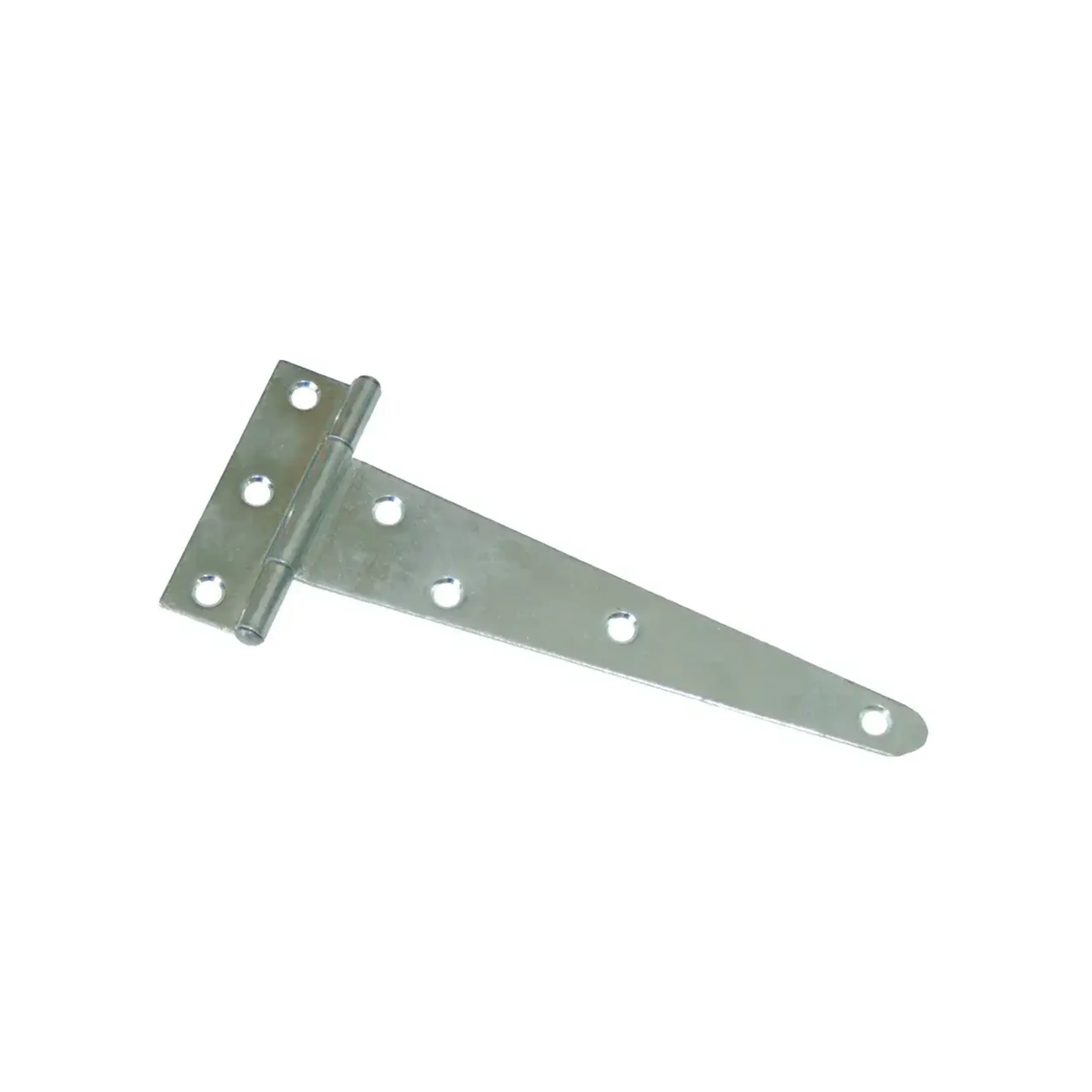 Balama sageată 130 x 70 x 1.5 mm Crisor