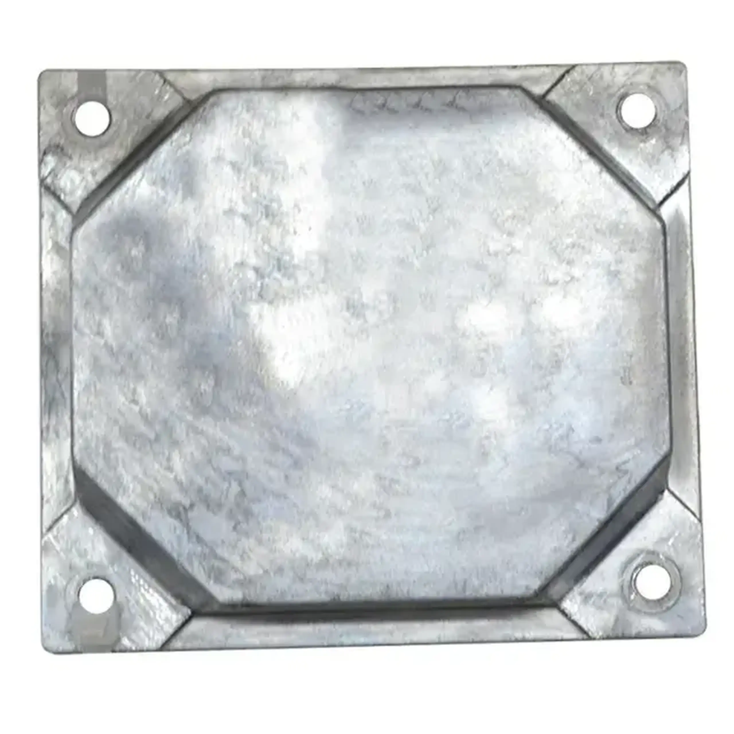 Capac pentru bornă AIR 71 PowMr - Model AIR 90