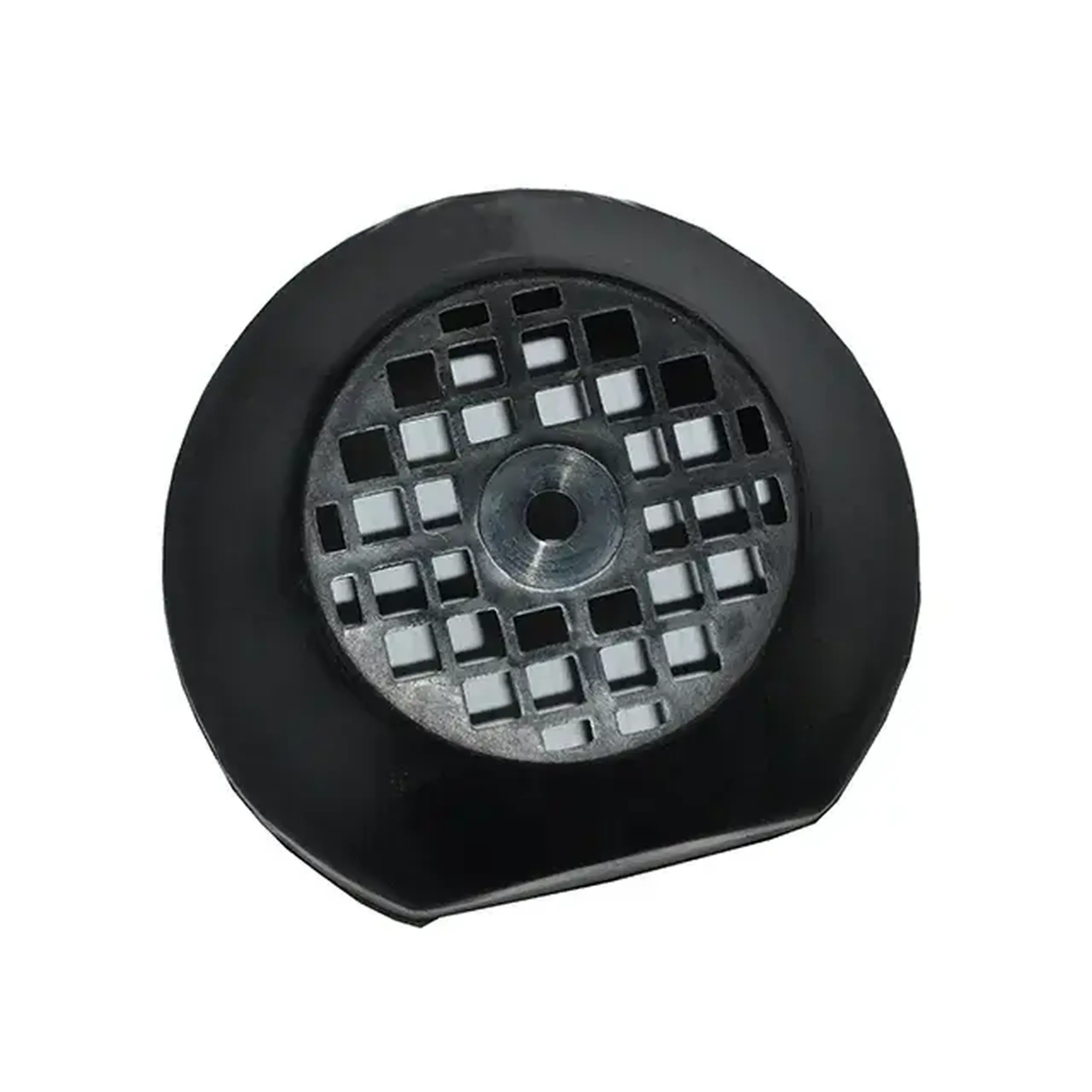 Capac pentru ventilator AIR 56 PowMr - Model AIR 63