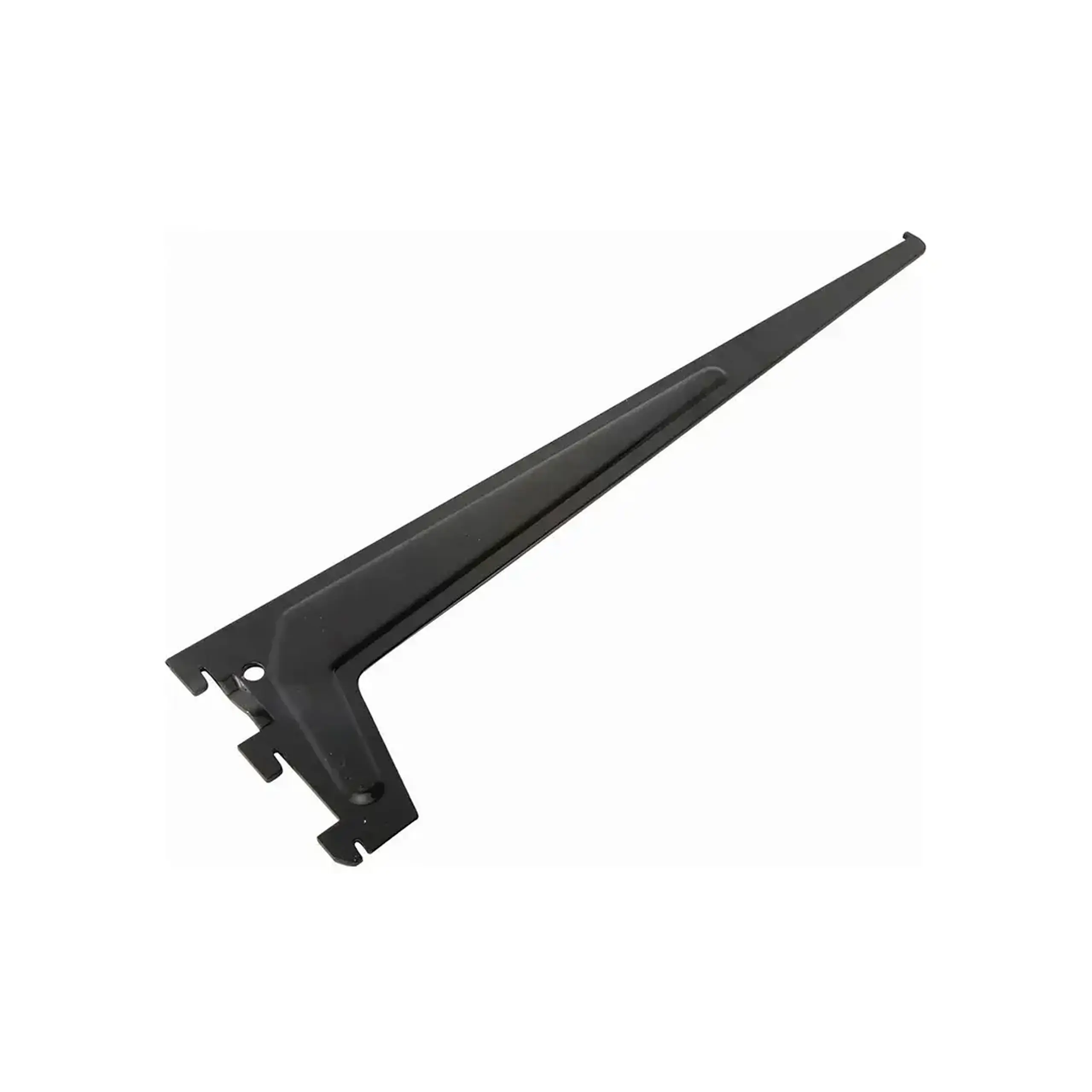 Clemă simplă cu 3 urechiușe 201177V 500 mm metal