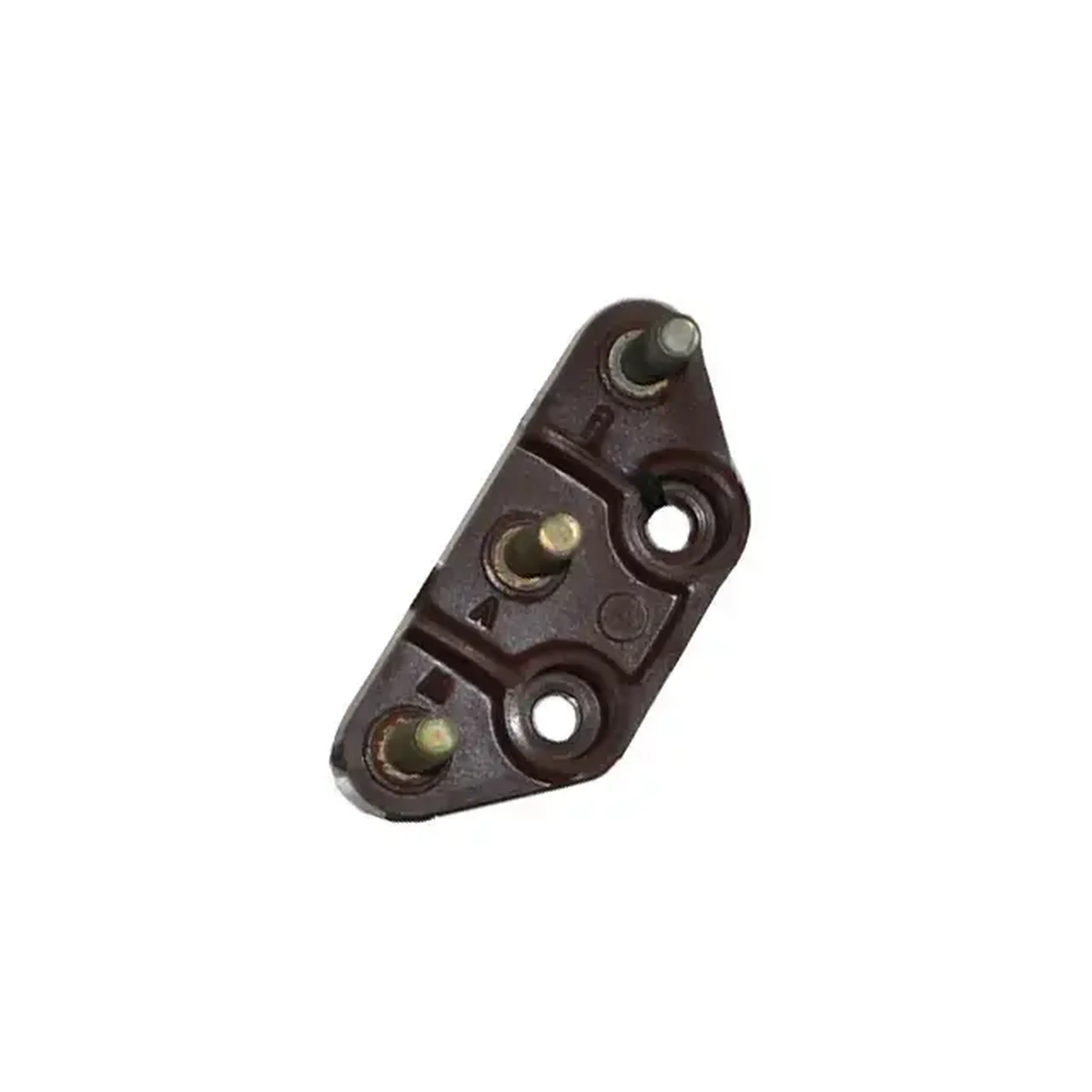 Clemă pentru bornă AIR 160-6 PowMr - Model AIR 71-80-90-100