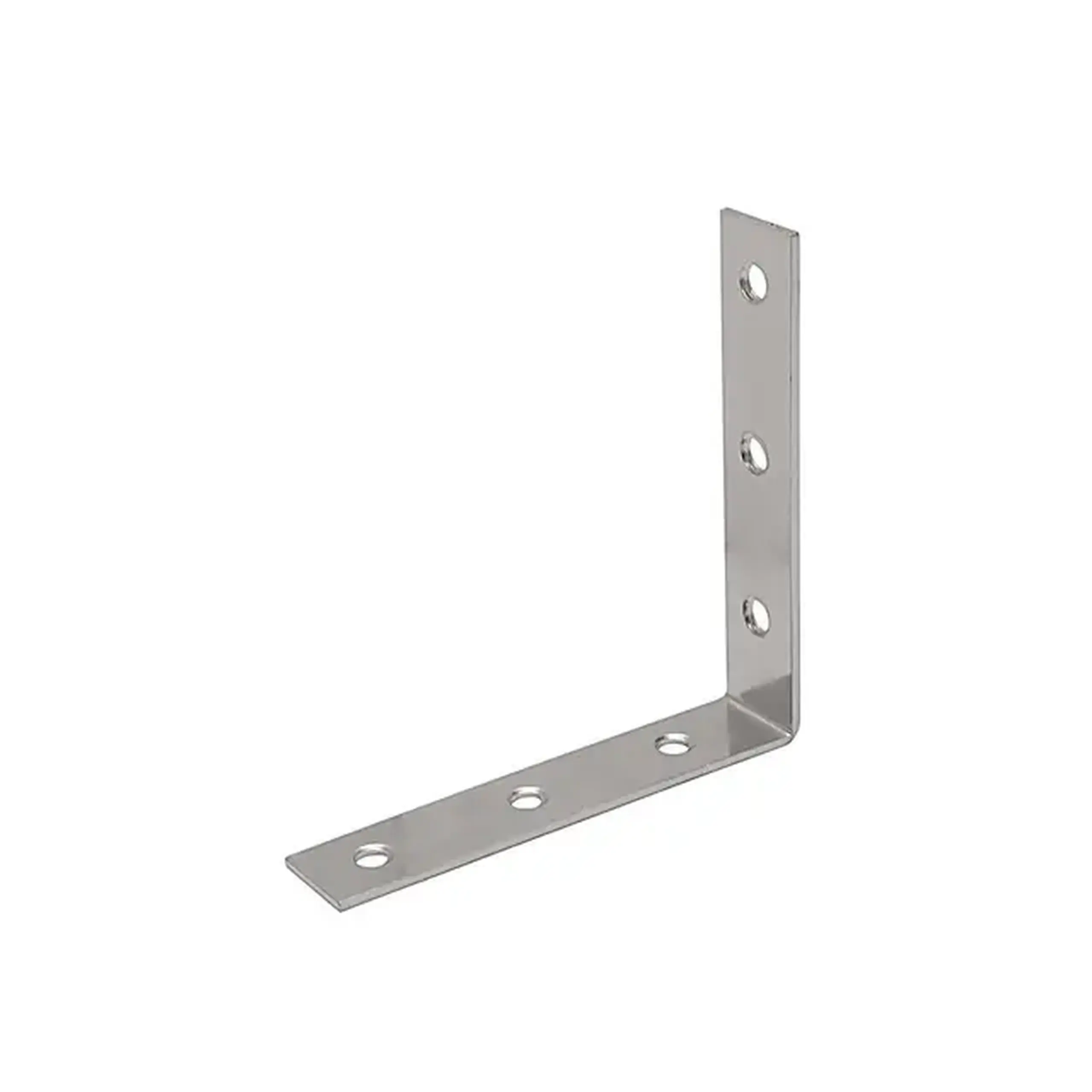 Colț. KW80 80 x 80 x19 x 2 mm