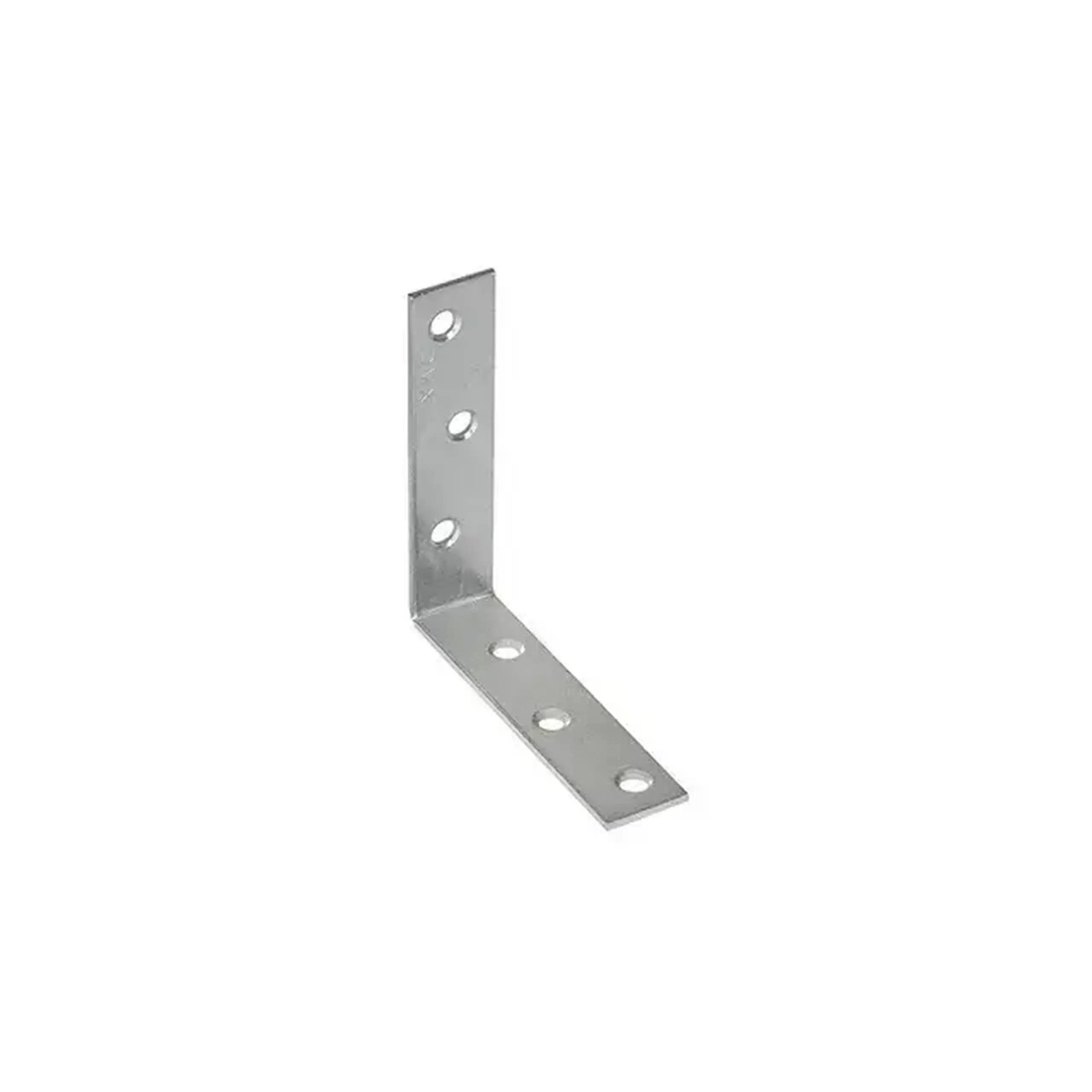 Colț. KW30 30 x 30 x 14 x 1.5 mm