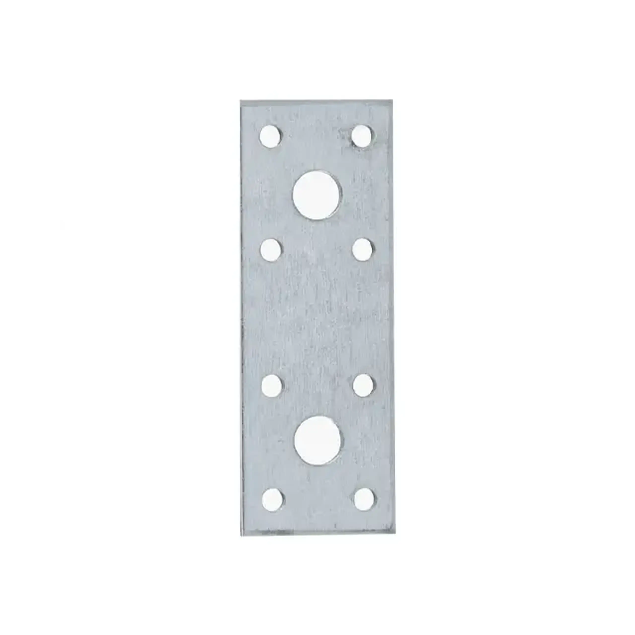 Conector plat. LP1 100 x 35 x 2,5 mm