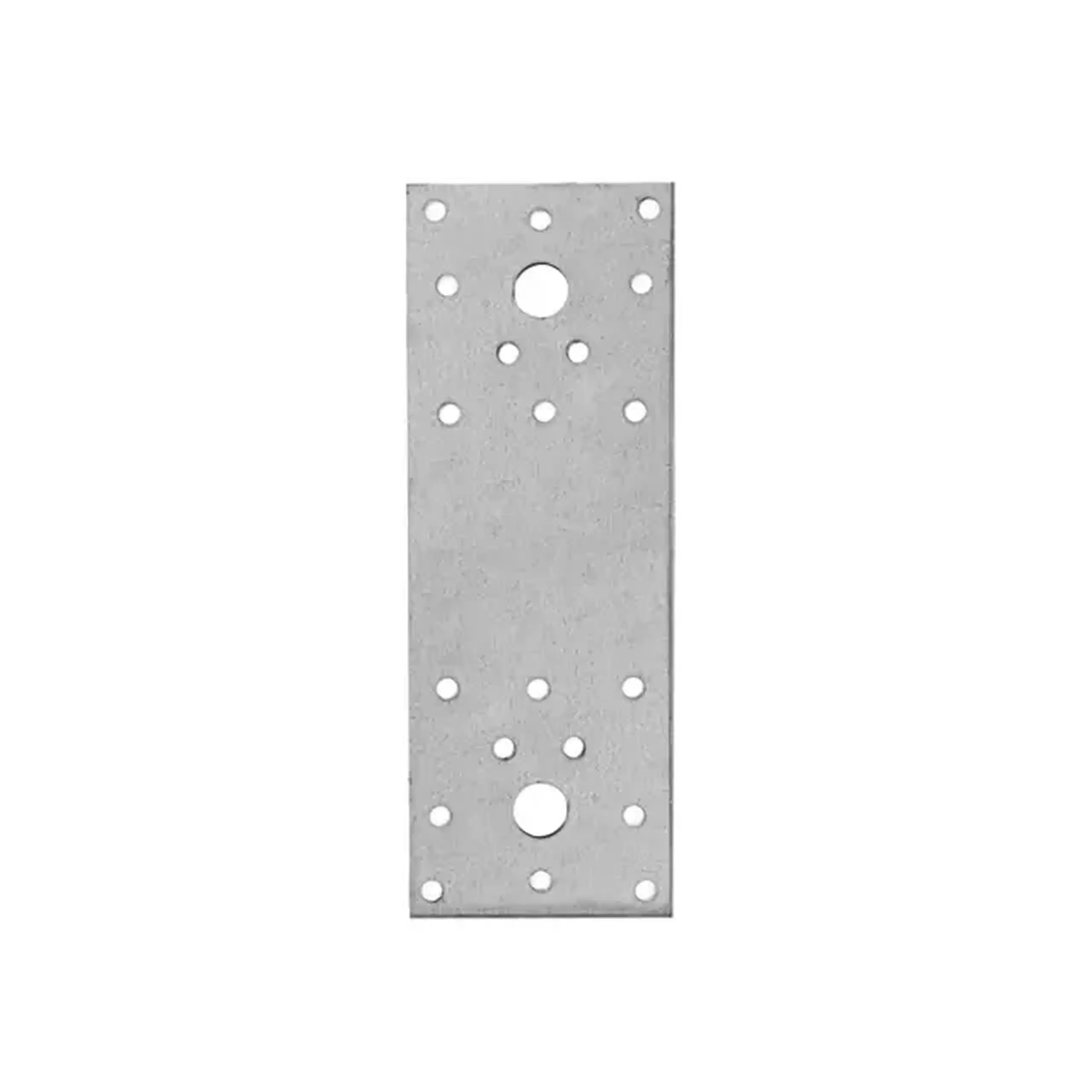 Fixare plată. LP2 140 x 55 x 2,5 mm