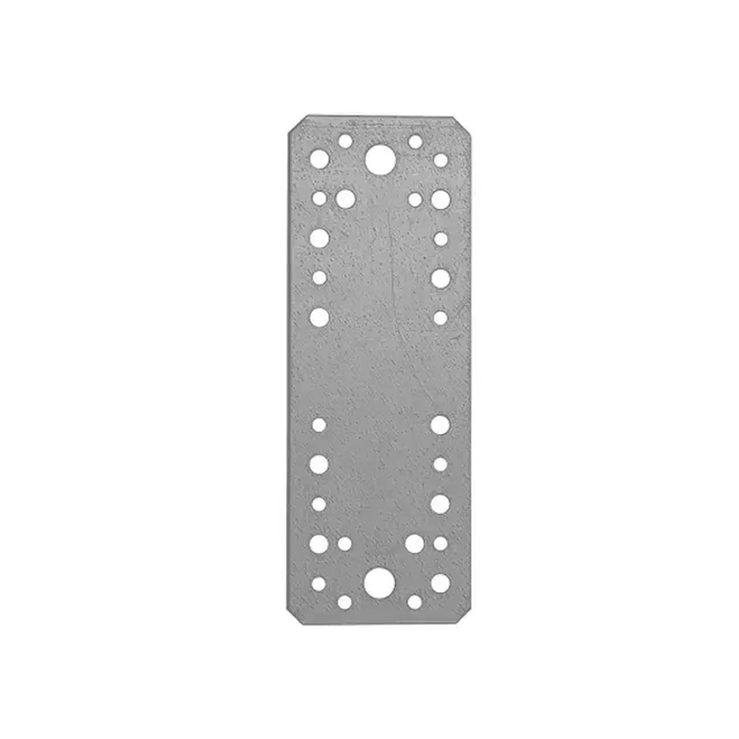 Conector plat LP5 180 x 65 x 2,5 mm PowMr