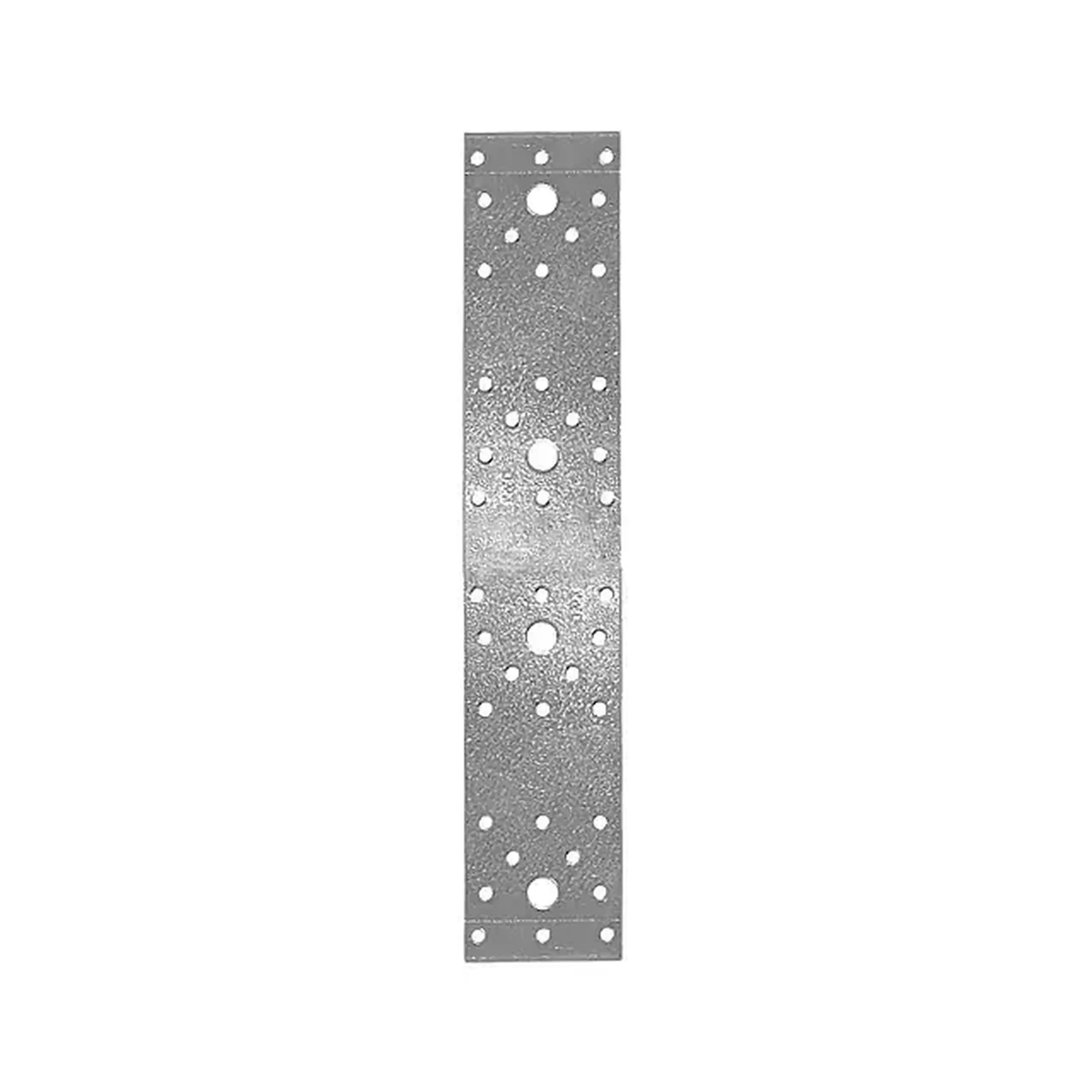 Conector plat LP4 280 x 55 x 2,5 mm PowMr