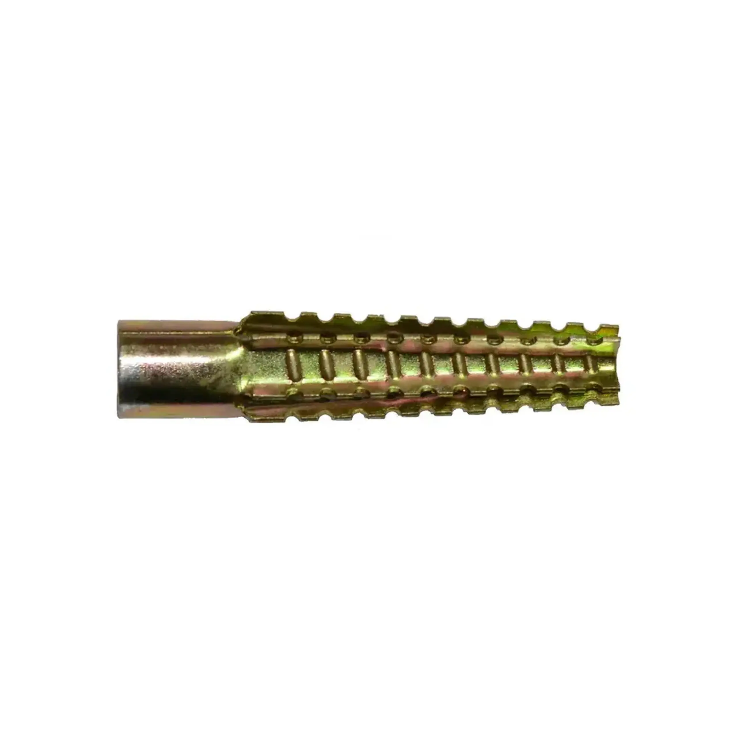 Diblu metalic 8 * 60 mm 8 buc. Lider - 10 buc. 6 *
