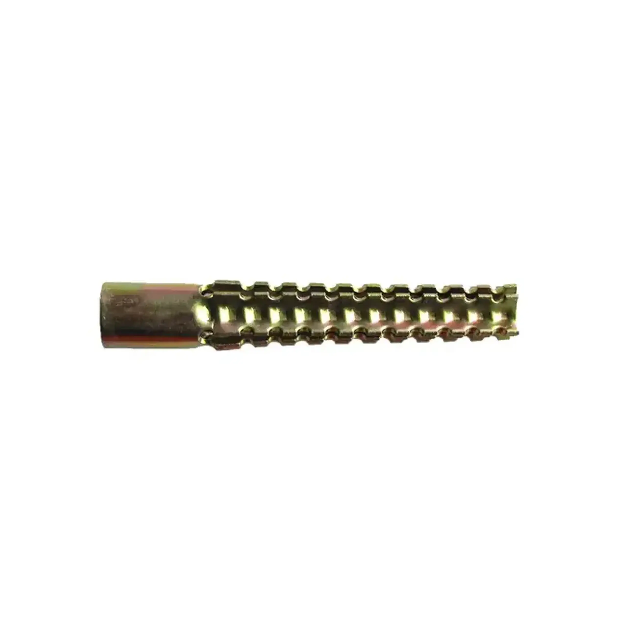 Diblu metalic 8 * 60 mm 8 buc. Lider - 10 buc. 10 *