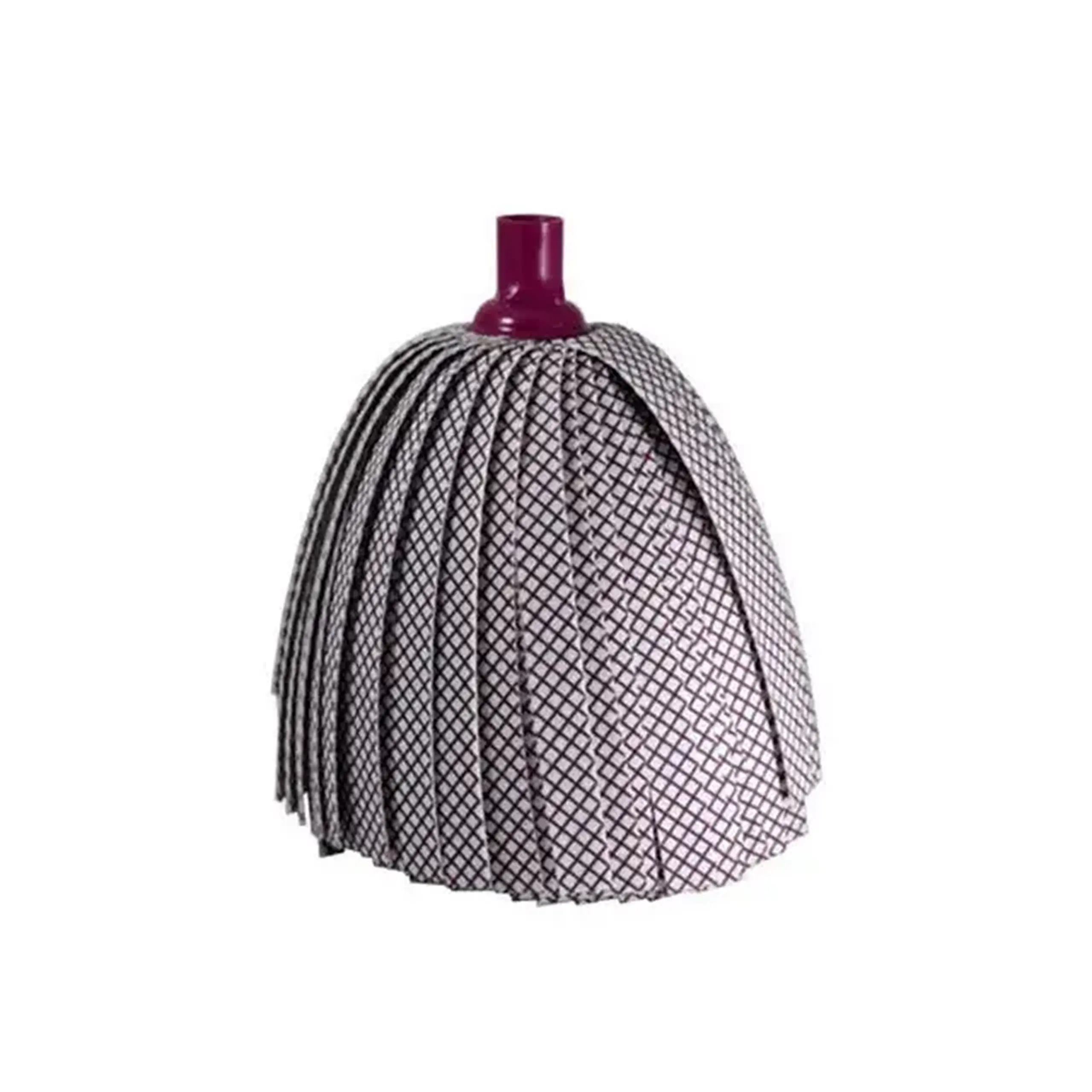 Mop KM-026 Bumbac PowMr - Model KM-026