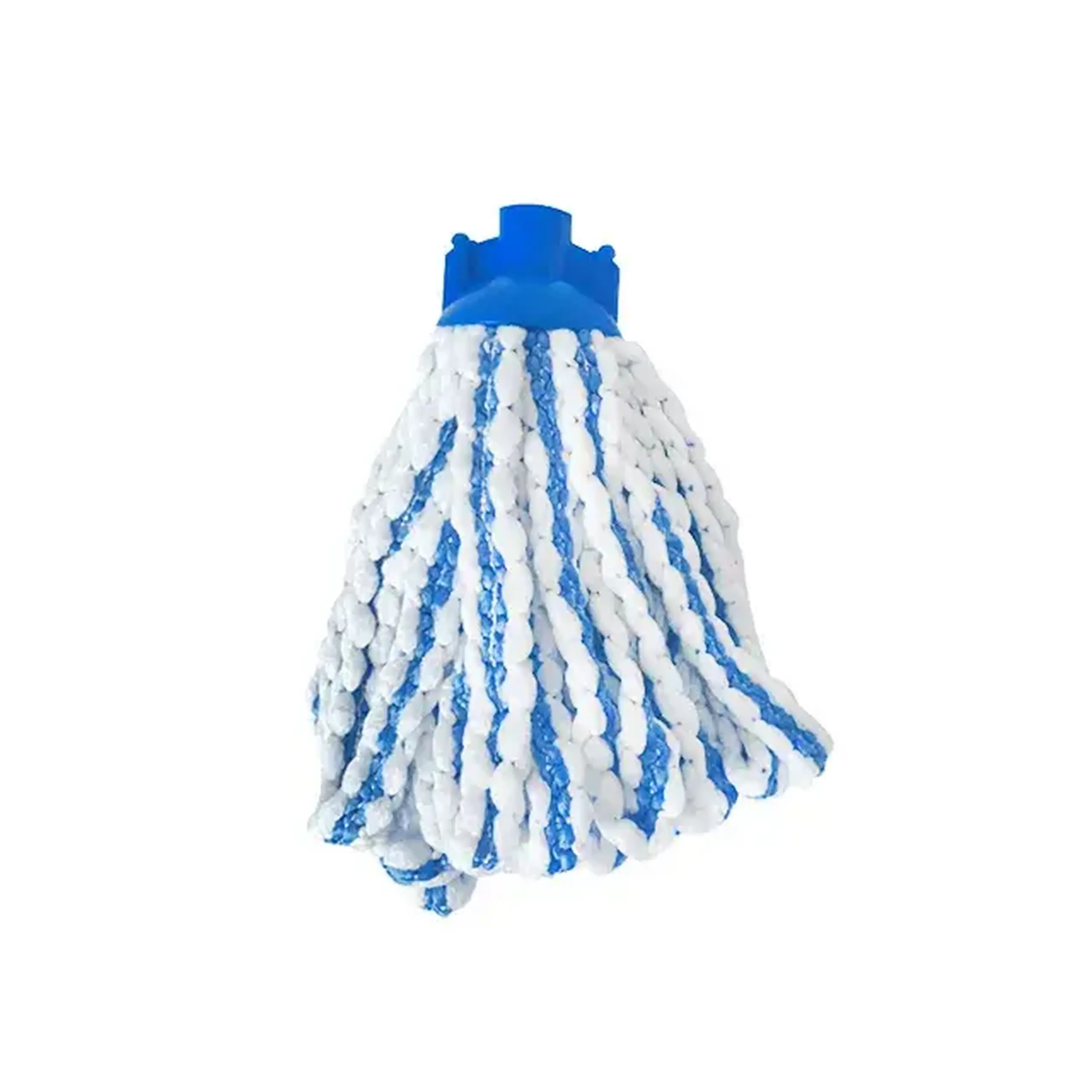 Mop KM-026 Bumbac PowMr - Model KM-054