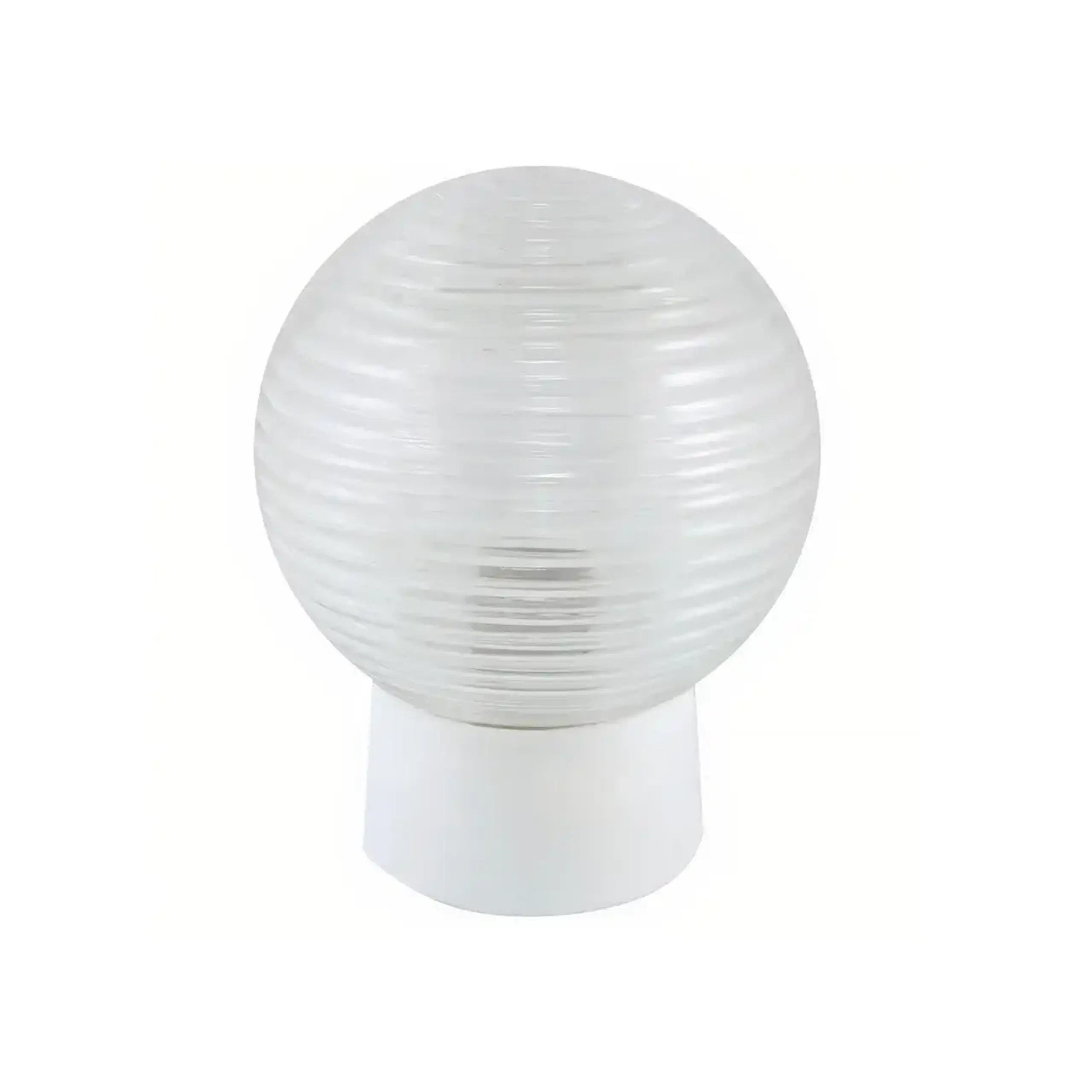 Felinar НББ 61-60-012 60 W E27 220 - 240 V IP20 Beltiz