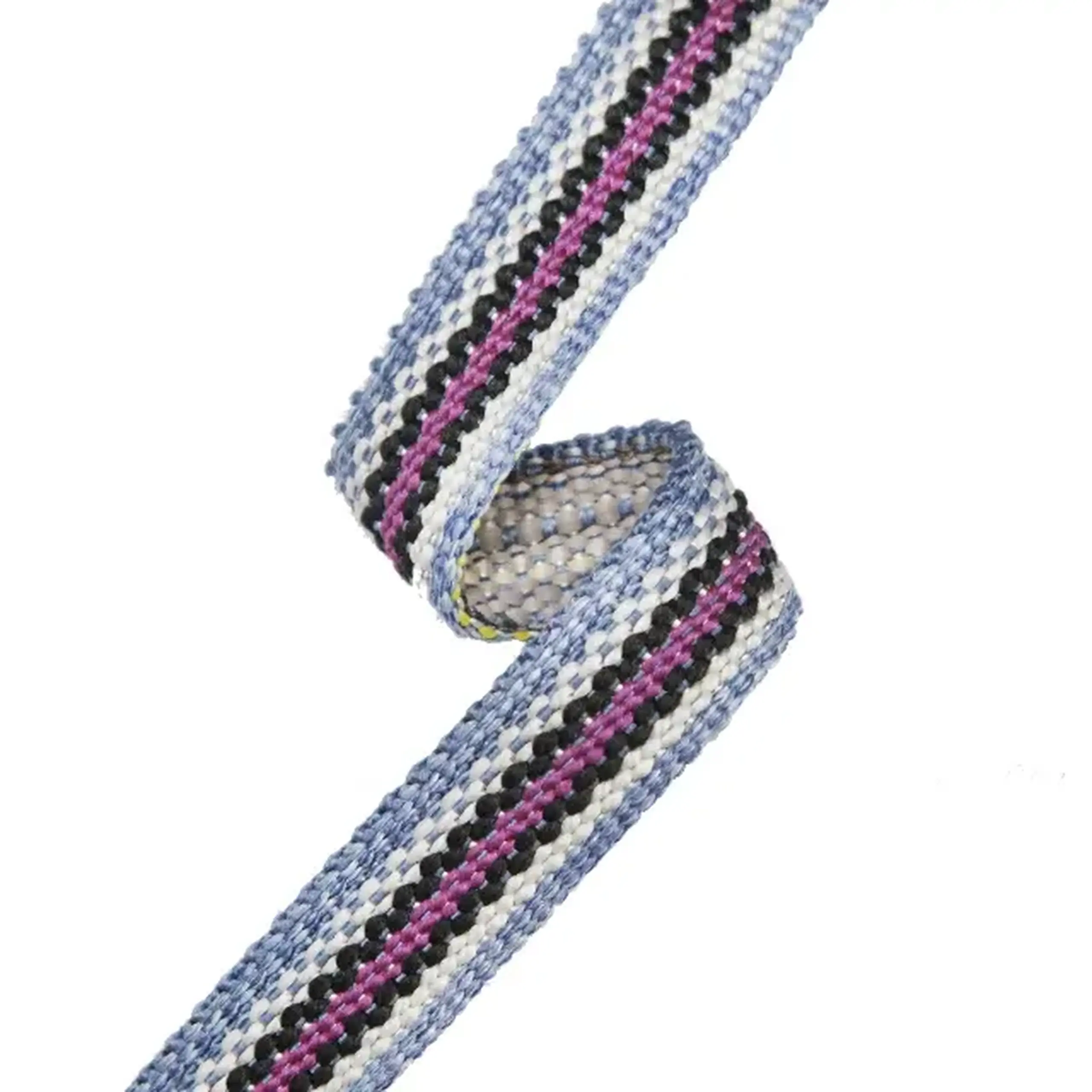 Lentă C 25 x 3 mm PowMr - Dimensiuni (L x W x H x Ø) 25 x 3 mm