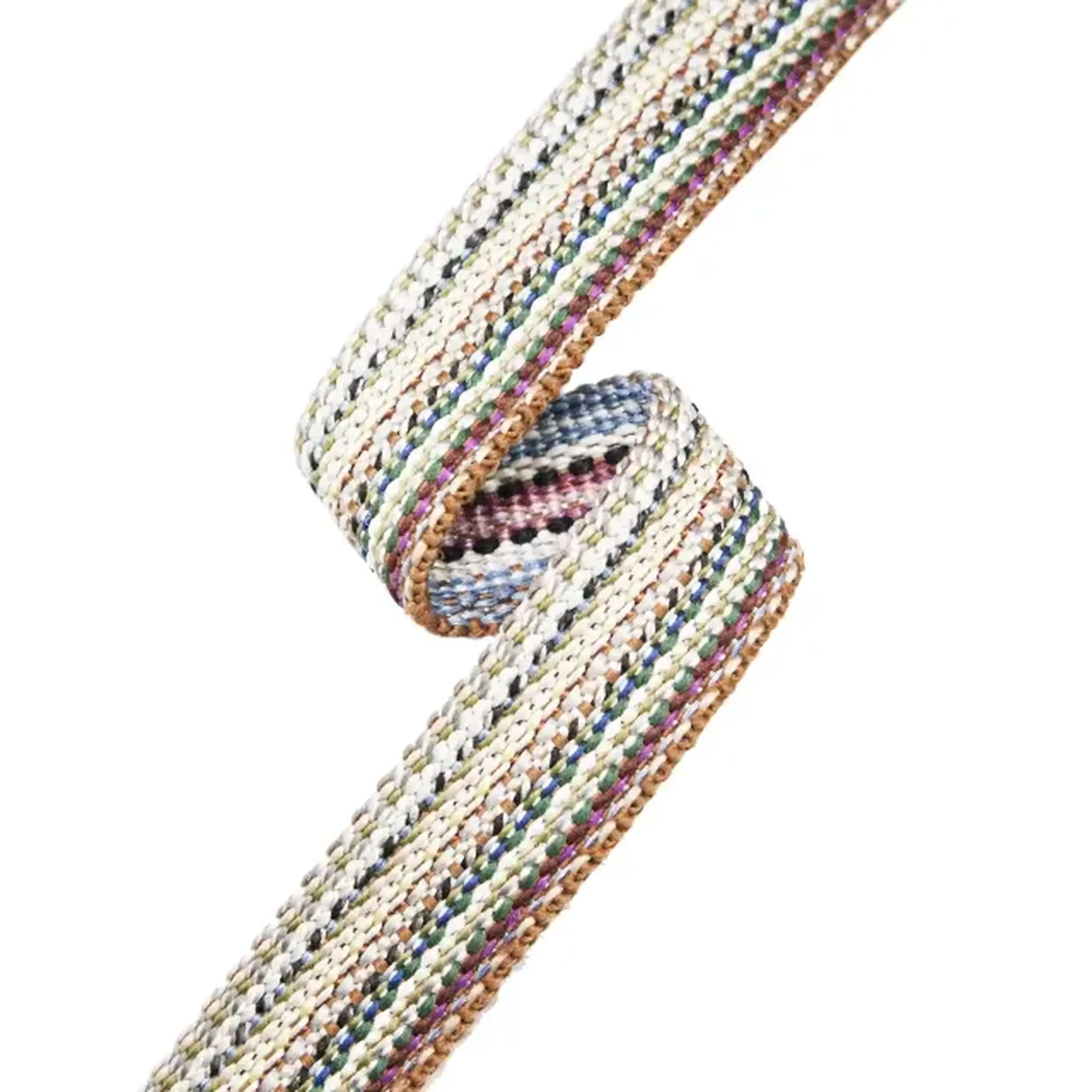 Lentă C 25 x 3 mm PowMr - Dimensiuni (L x W x H x Ø) 35 x 3 mm