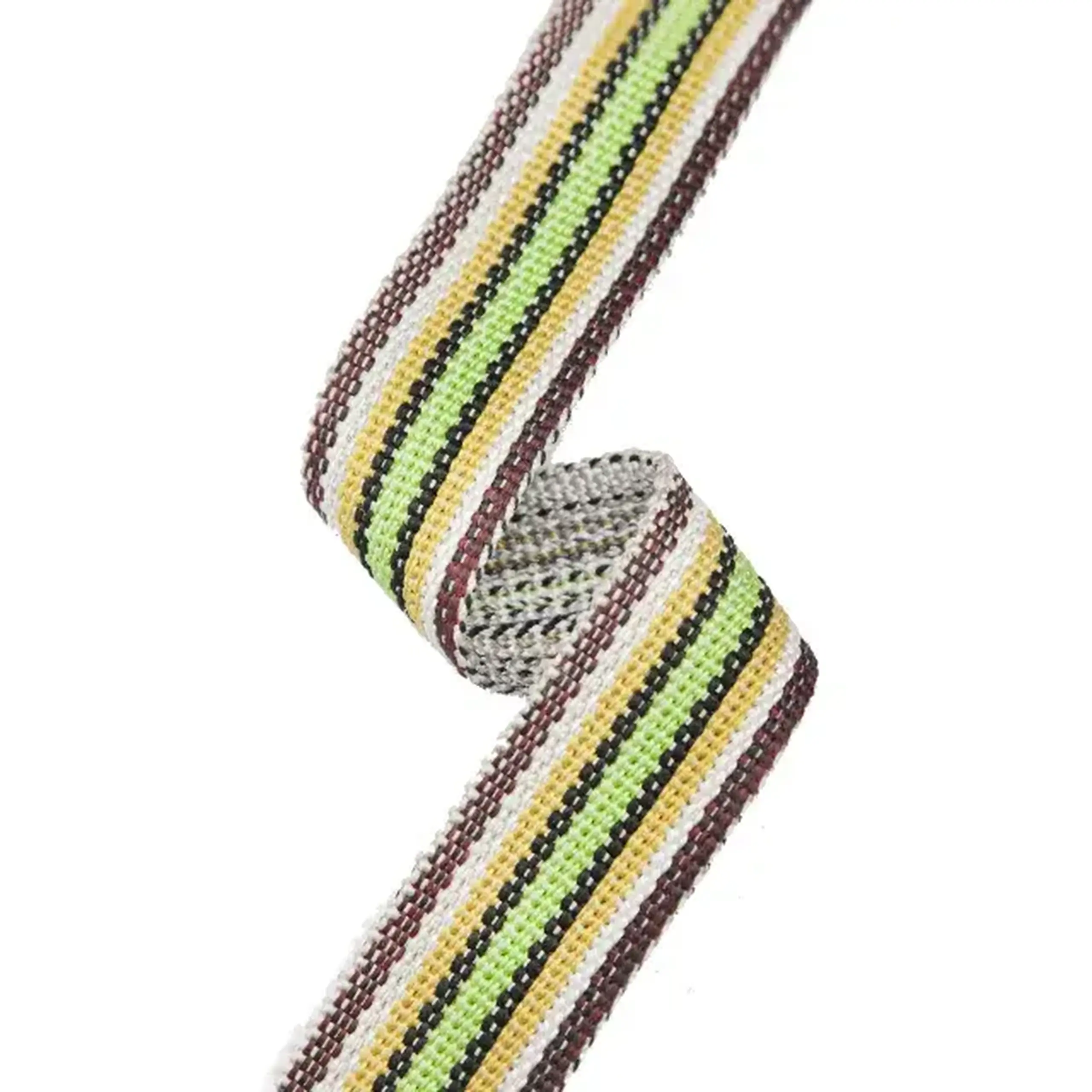 Lentă C 25 x 3 mm PowMr - Dimensiuni (L x W x H x Ø) 40 x 3 mm