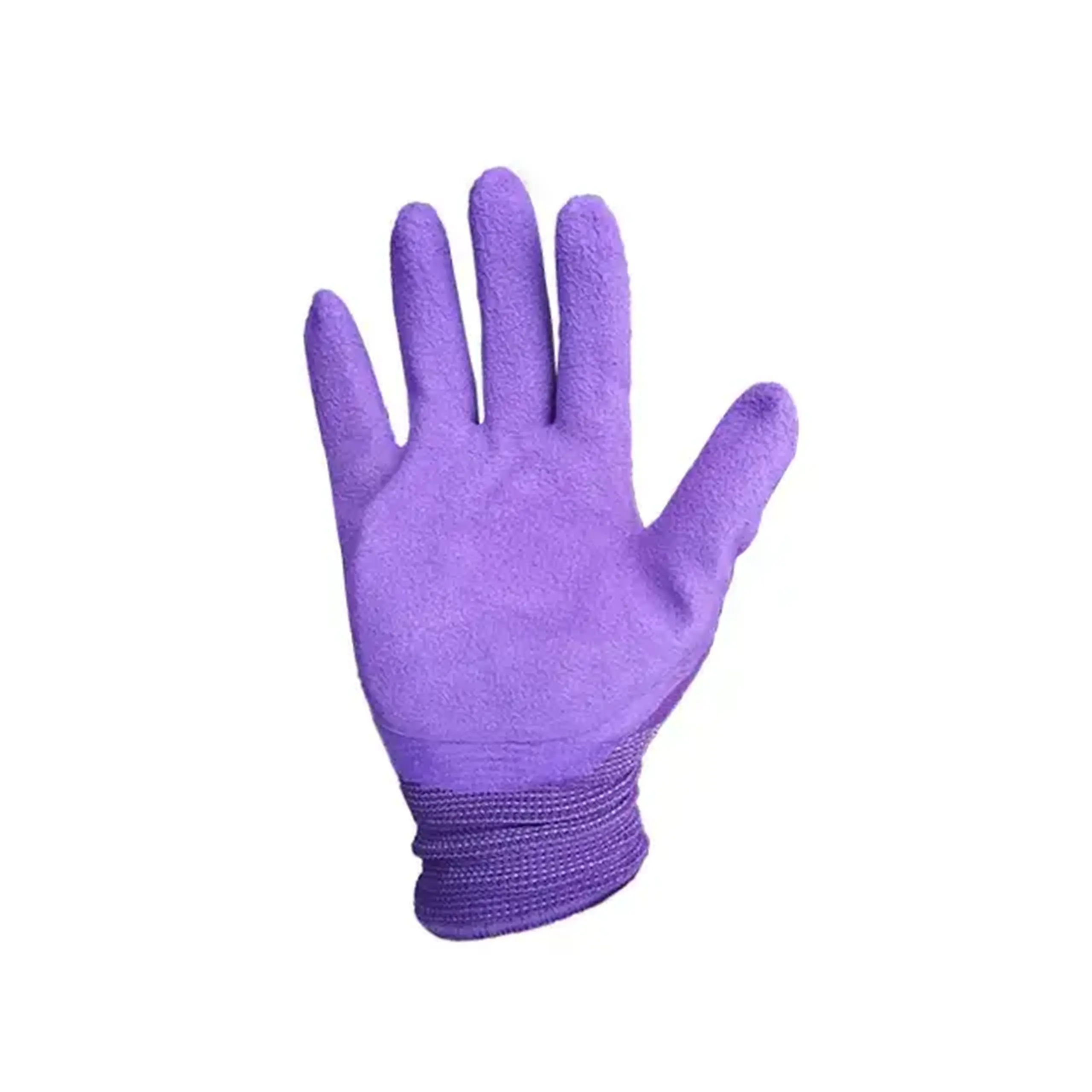Mănuși Y13-2 Violet PowMr