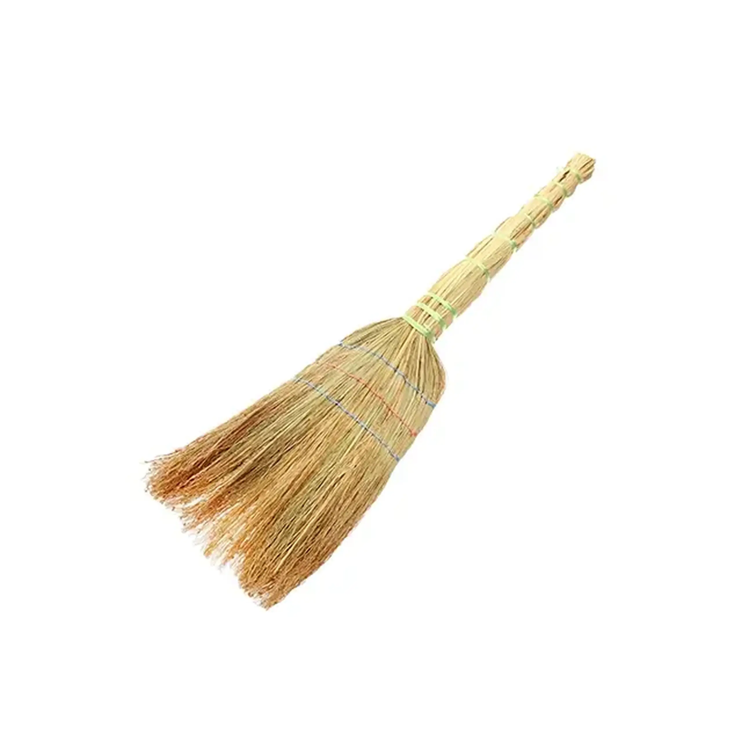 Mătură de mălai 261666 58 cm PowMr - Model 261800