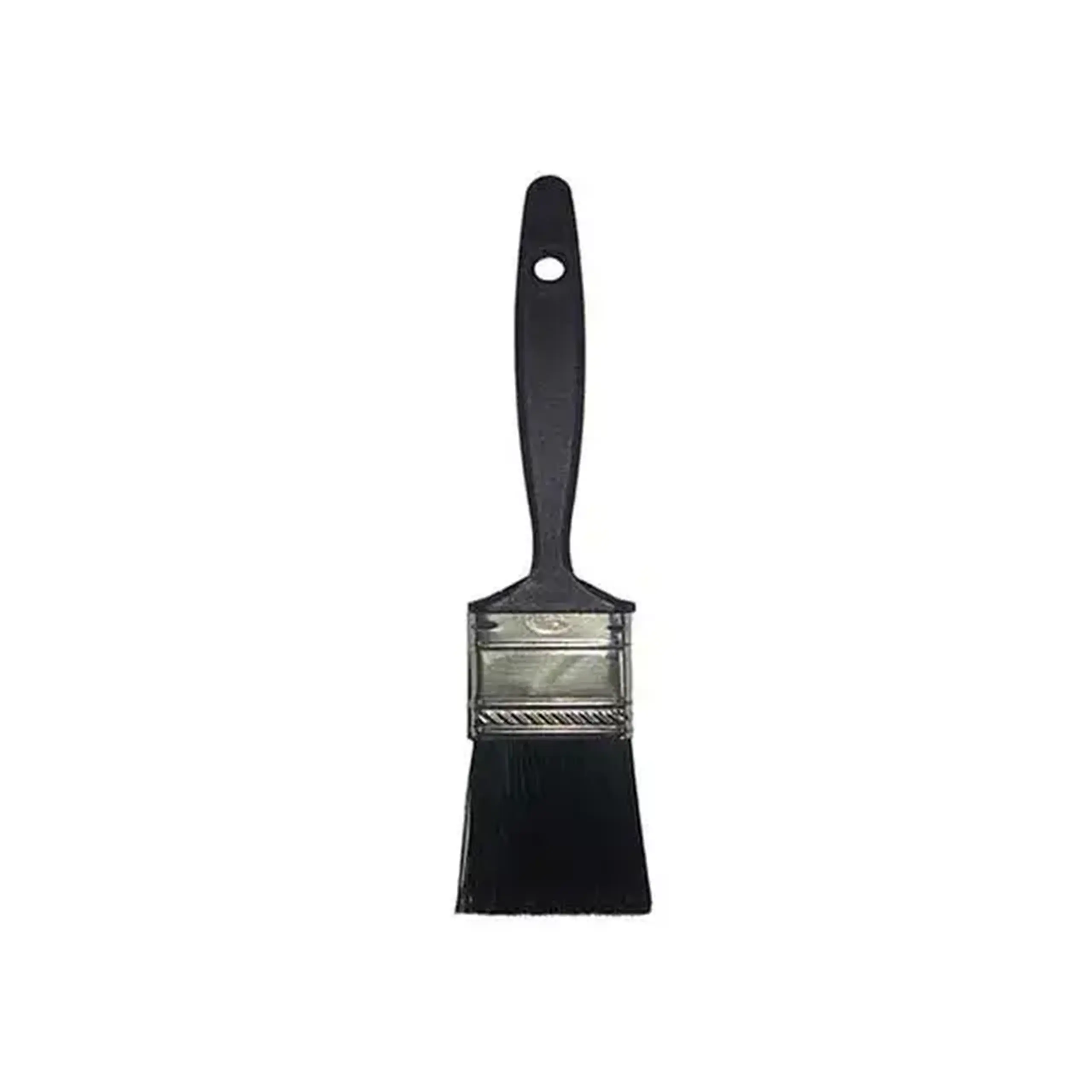Pensulă 60 mm PowMr
