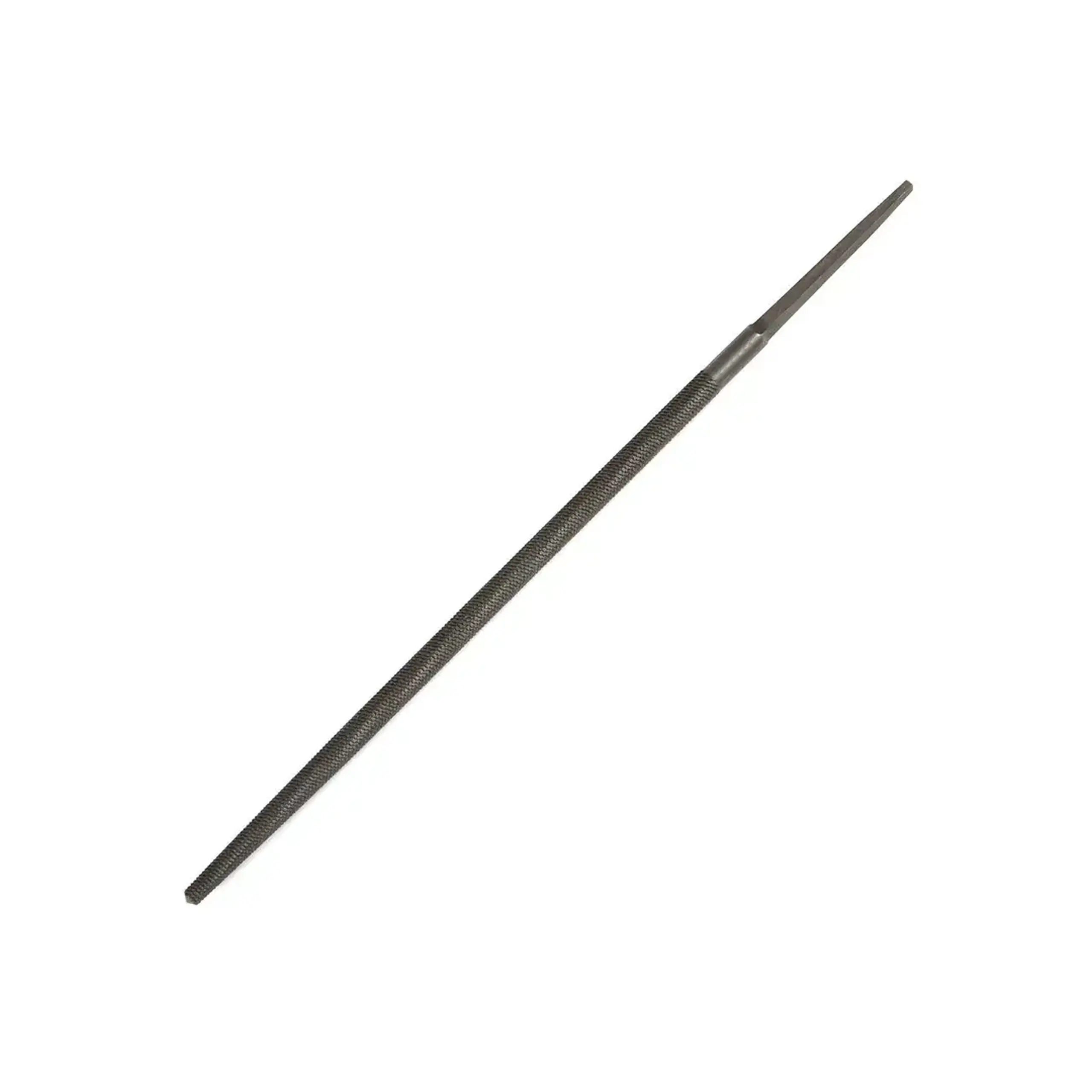 Pilă rotundă NR 1 150 mm