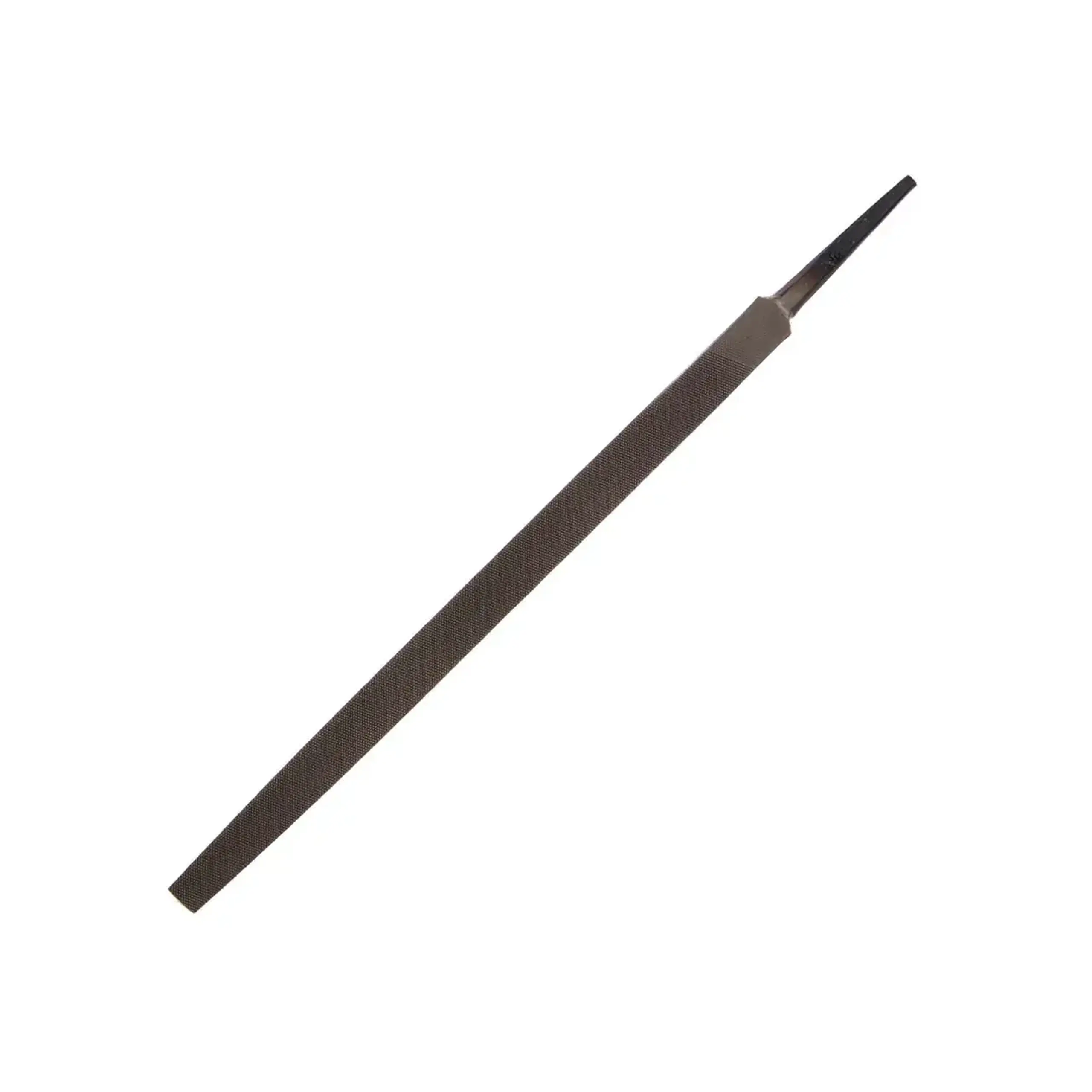 Pilă dreptunghiulară NR 3 250 mm