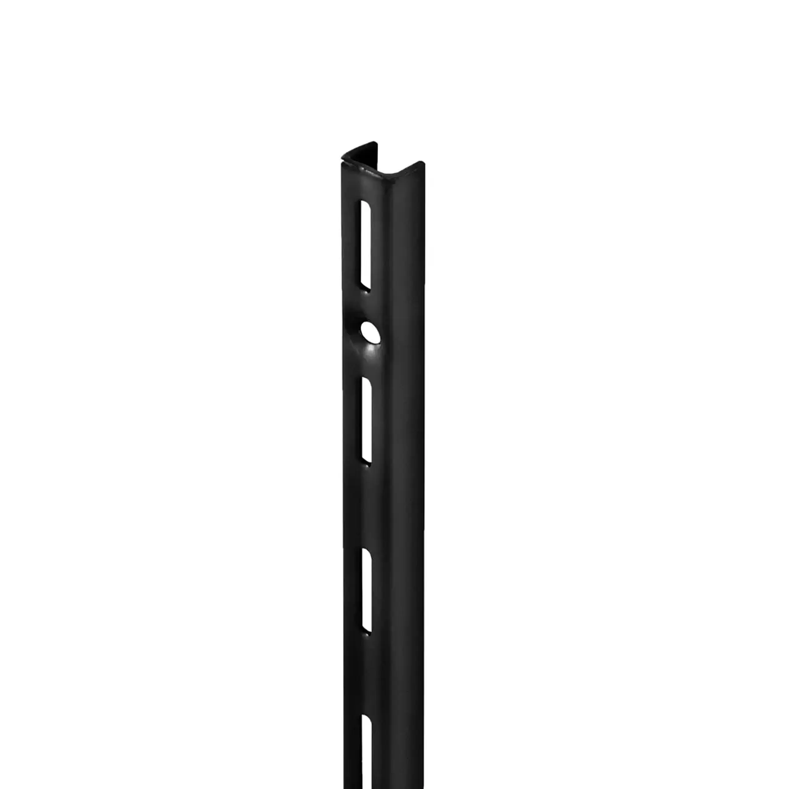 Profil perete perforație simplă 200125V 995 mm metal