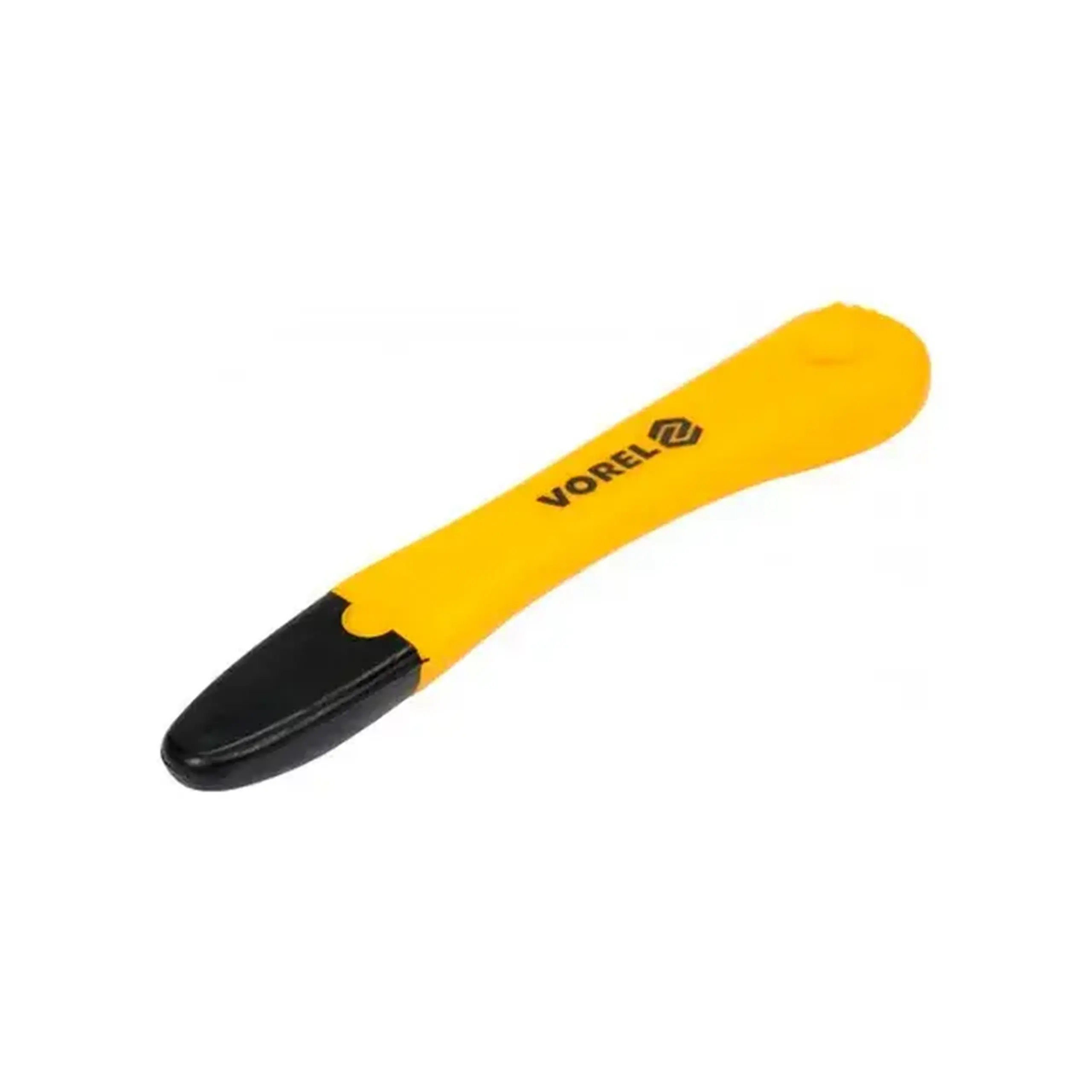 Spaclu pentru ermetic Vorel VOR04360 150 mm