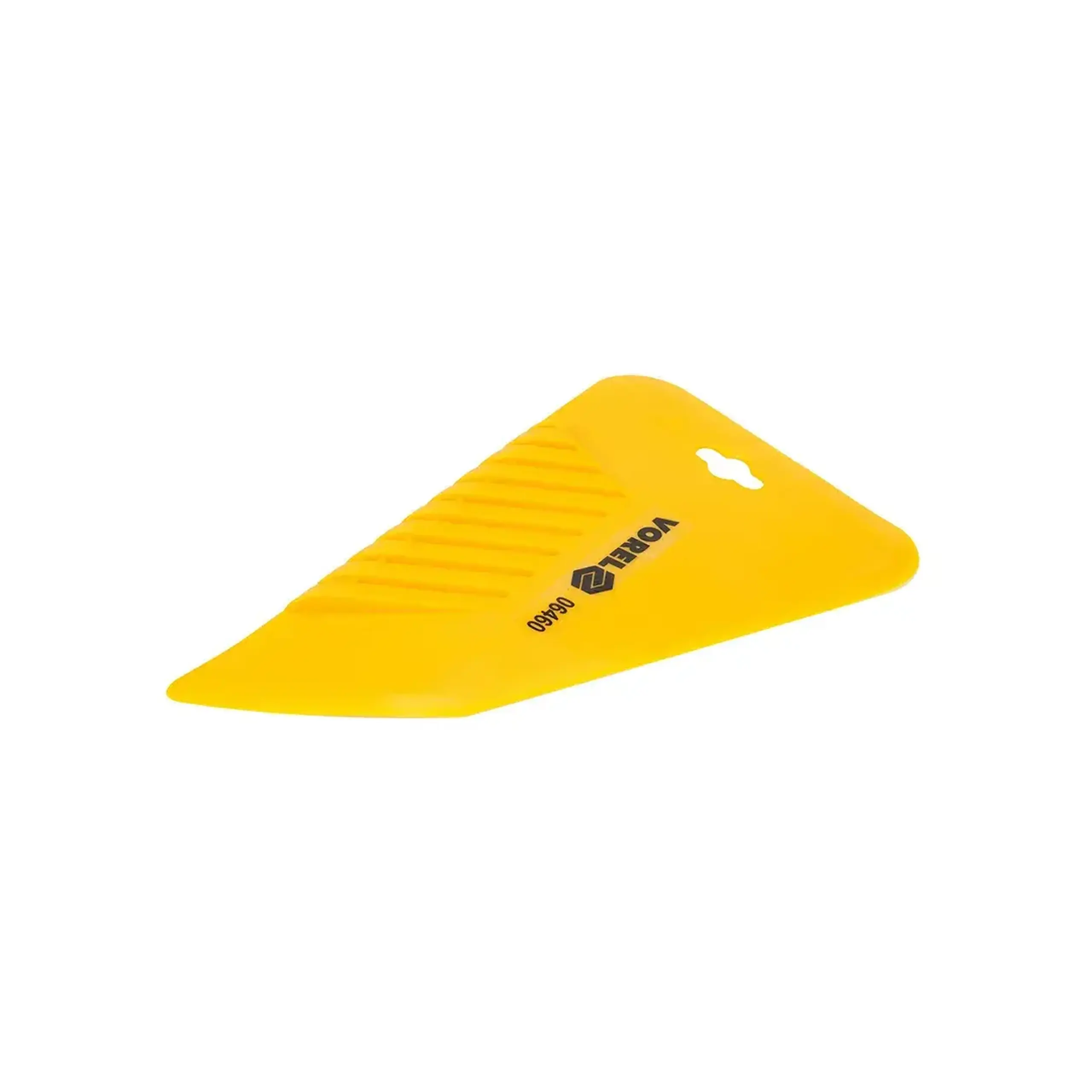 Șpaclu pentru tapete 280 x 165 mm Vorel