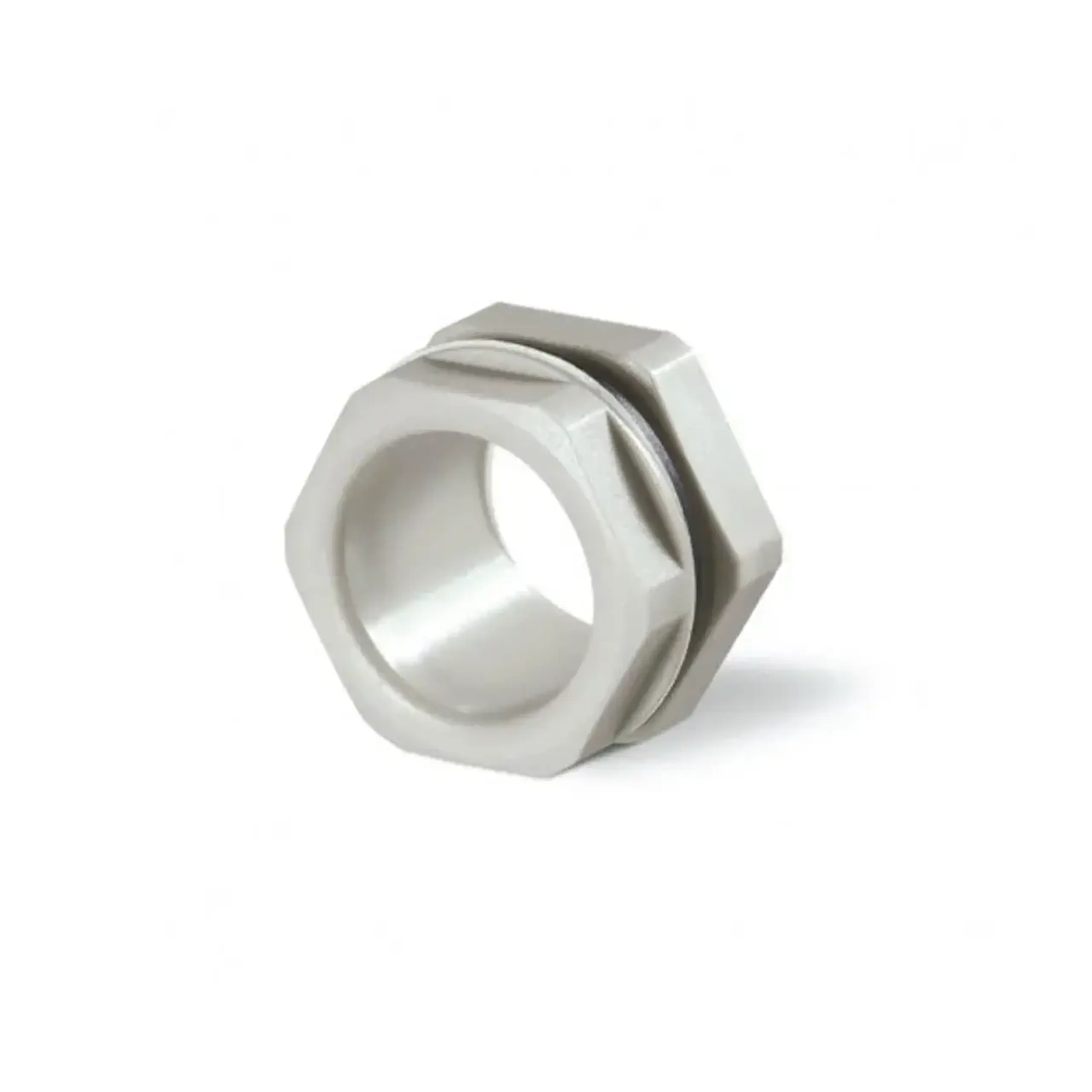 Mufă Scame PG29 27.8 mm