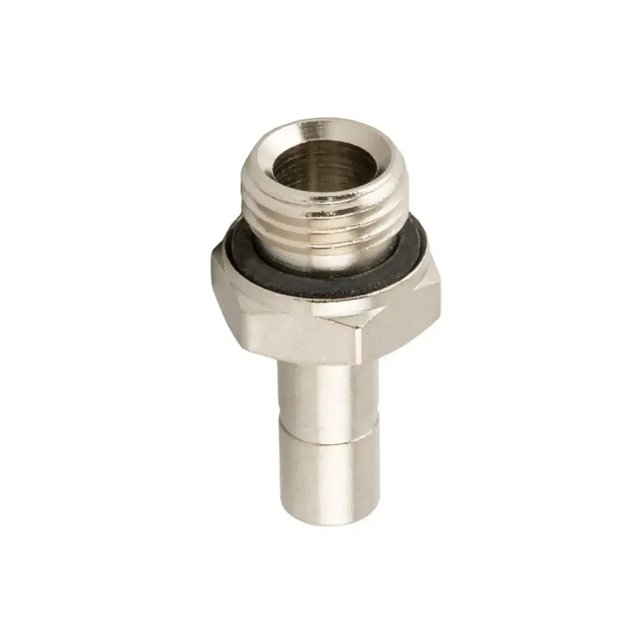 Adaptor 34.5 mm x 6-1/4" AIGNEP