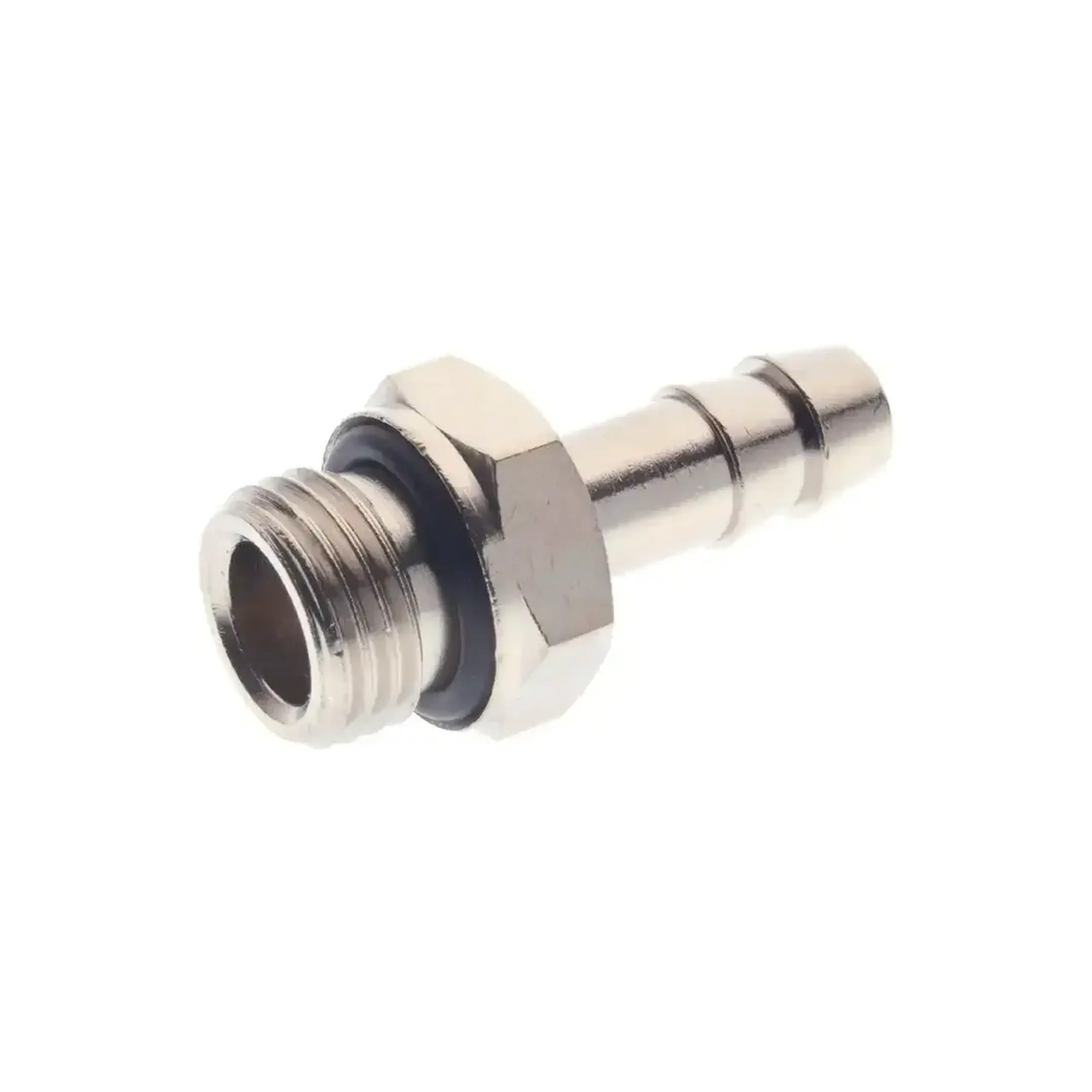 Adaptor 35.5 mm x 8-3/8" AIGNEP - Dimensiuni (L x W x H x Ø) 35.5 mm x 9-3/8"