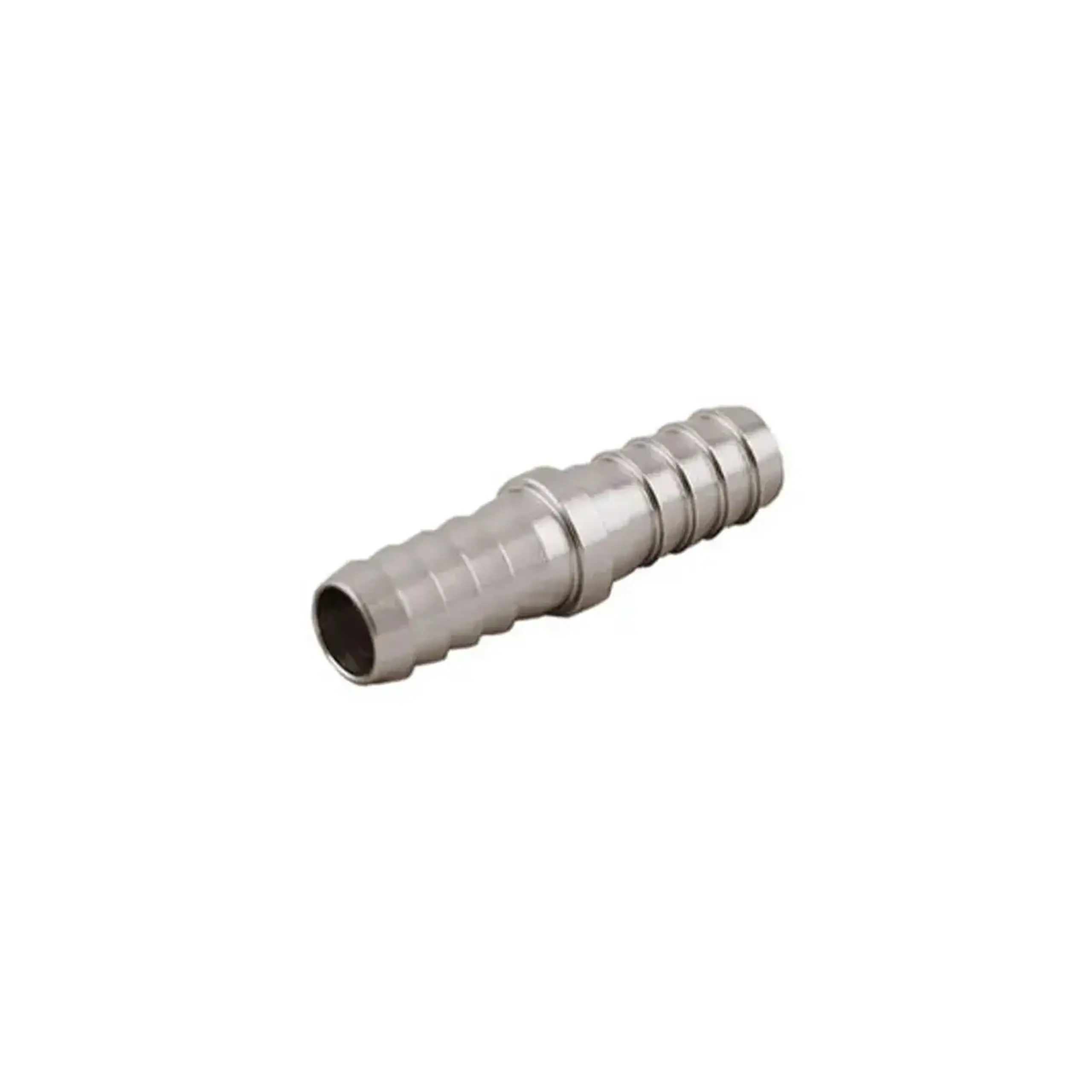 Adaptor drept pentru furtun 41 x 6 mm 150 bar AIGNEP - Dimensiuni (L x W x H x Ø) 41 x 6 mm