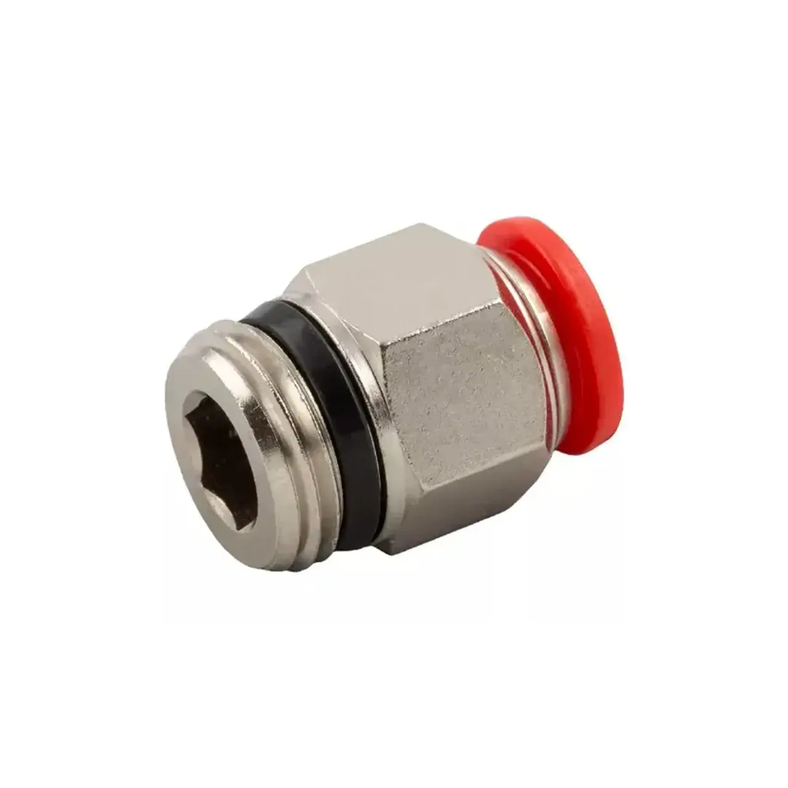 Adaptor 5000000006 8 mm - 3/8 FE AIGNEP