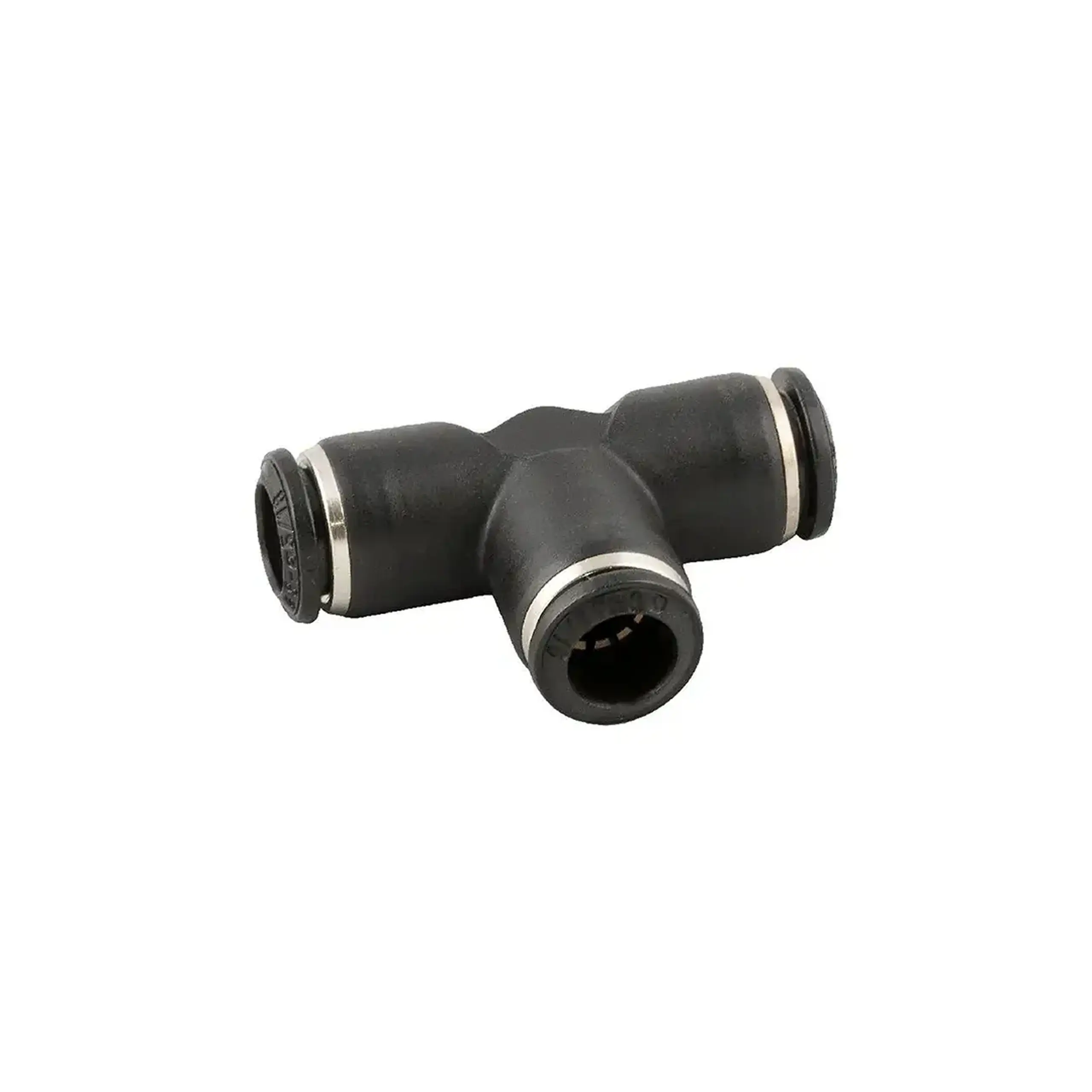 Conector 41 x 6 mm T 20 bar AIGNEP