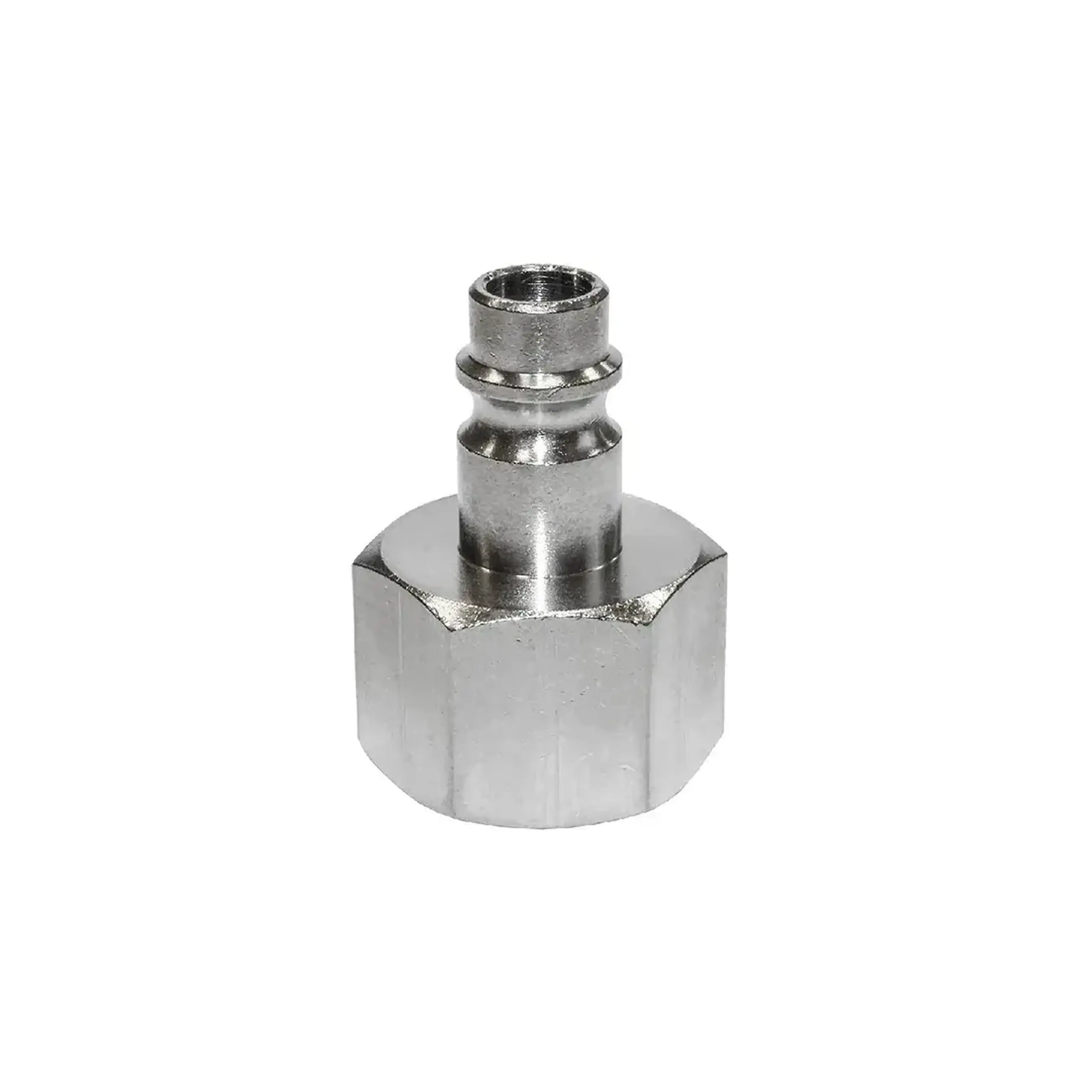 Niplu 36 mm x 1/2" 16 bar AIGNEP