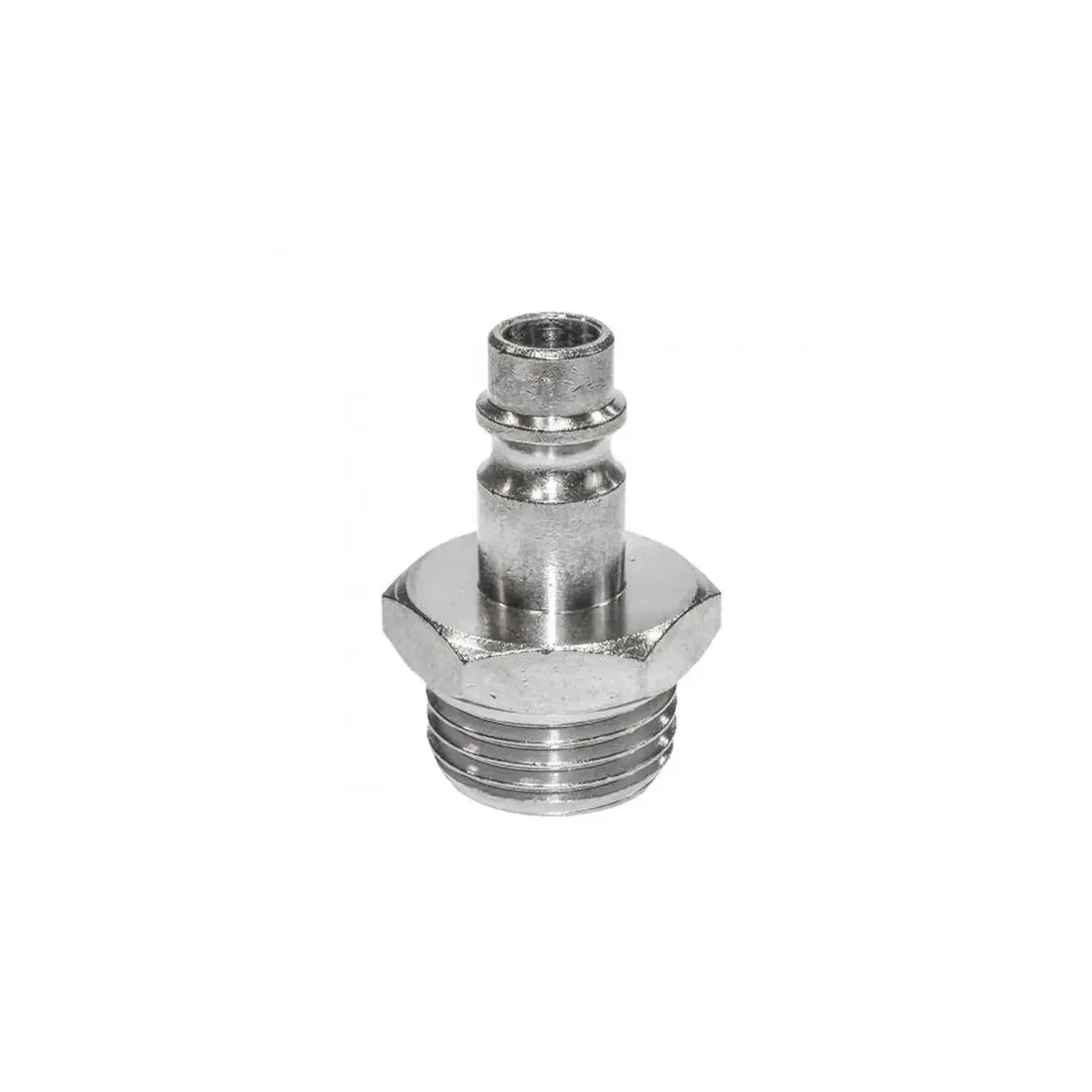 Niplu 35.5 mm x 1/2 16 bar AIGNEP