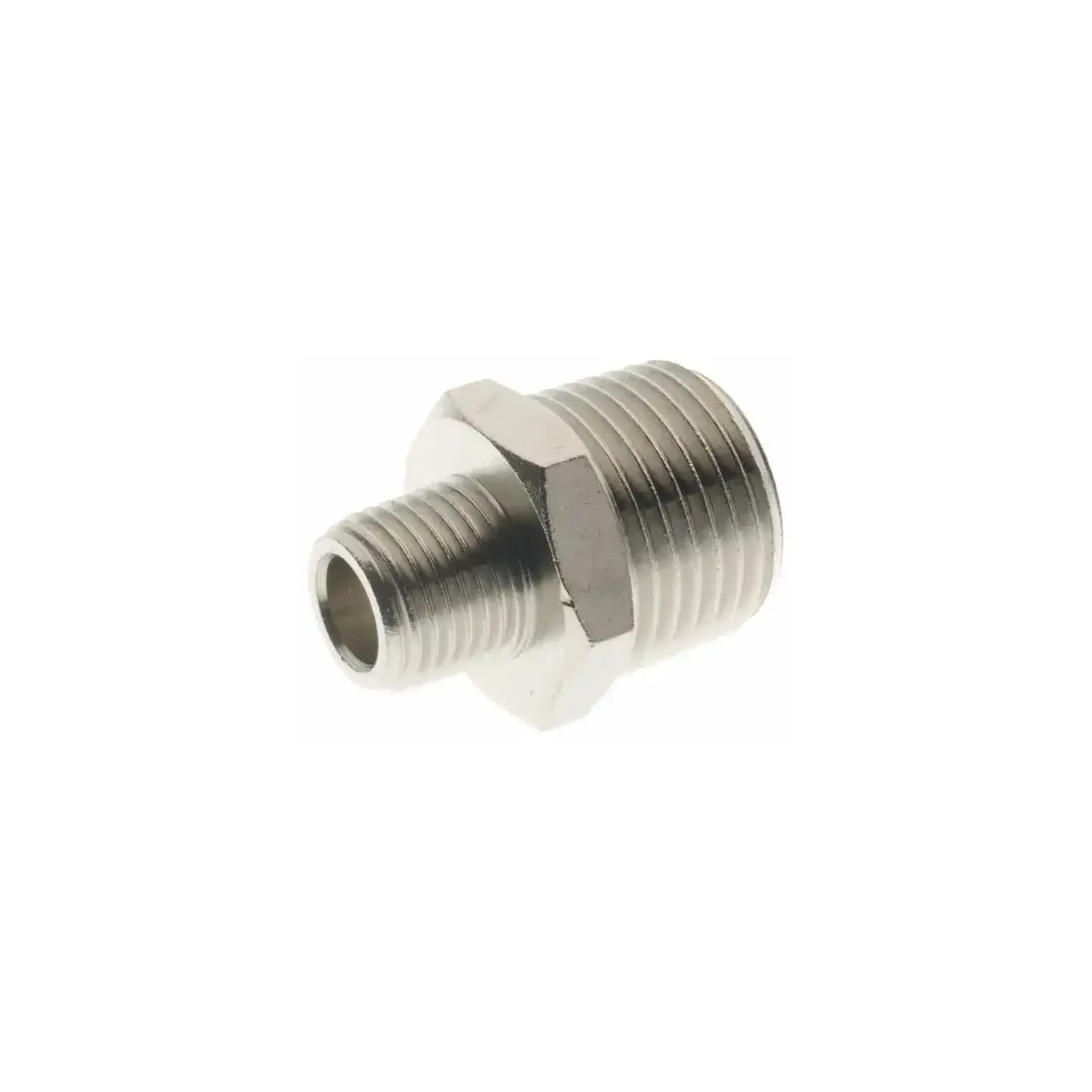 Niplu 30.5 mm x 1/4-1/2" AIGNEP
